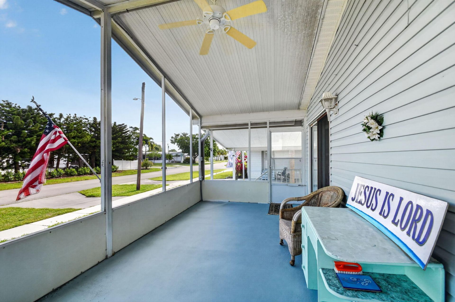 4290 Meadow View Drive, Boynton Beach, FL 33436 Photo