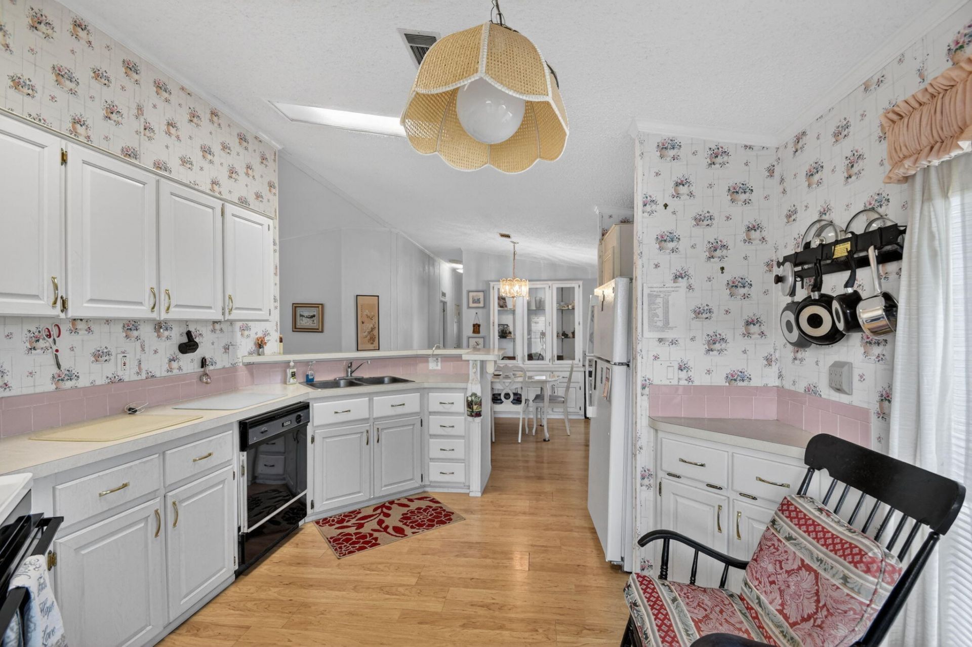 4290 Meadow View Drive, Boynton Beach, FL 33436 Photo