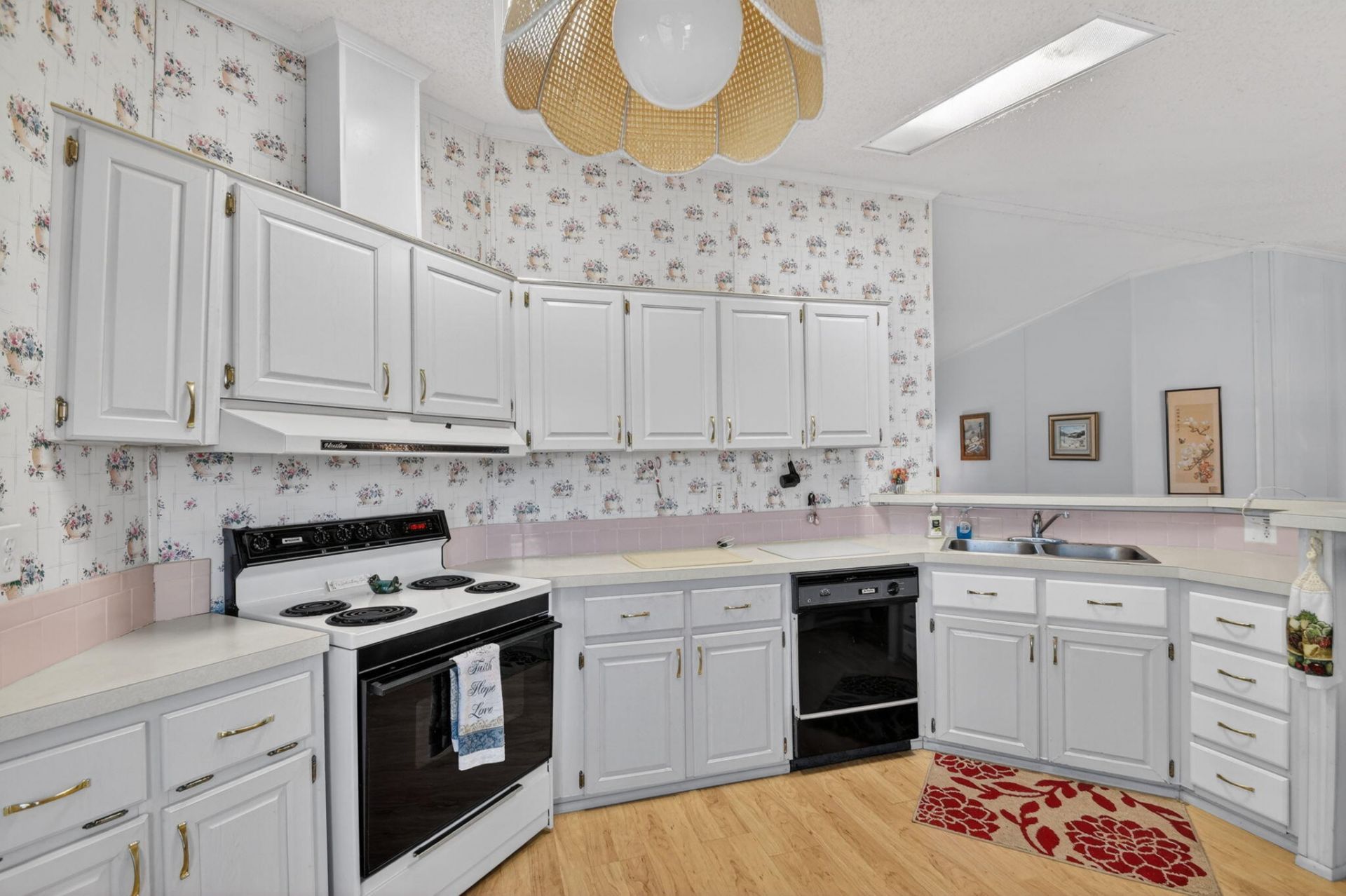 4290 Meadow View Drive, Boynton Beach, FL 33436 Photo