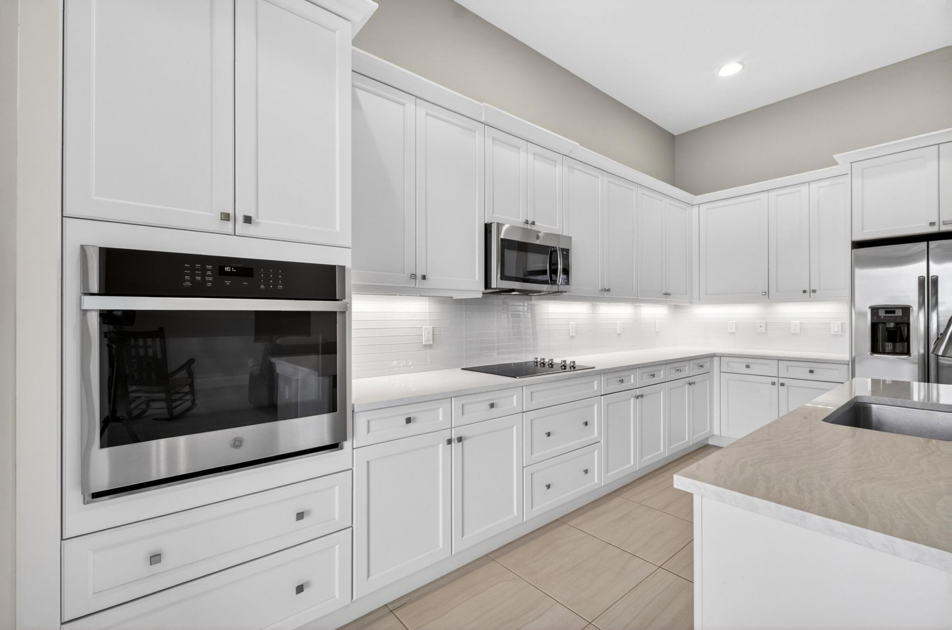 8695 SW Carrara Way, Port Saint Lucie, FL 34987 Photo