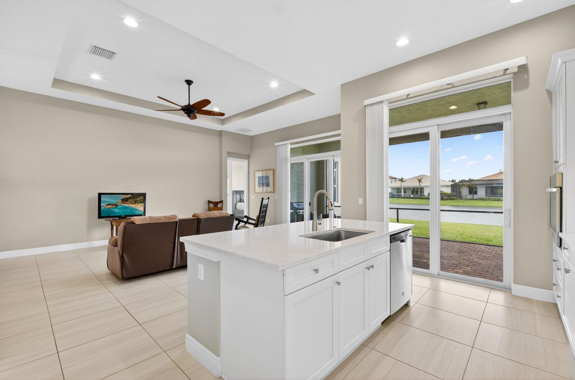 8695 SW Carrara Way, Port Saint Lucie, FL 34987 Photo