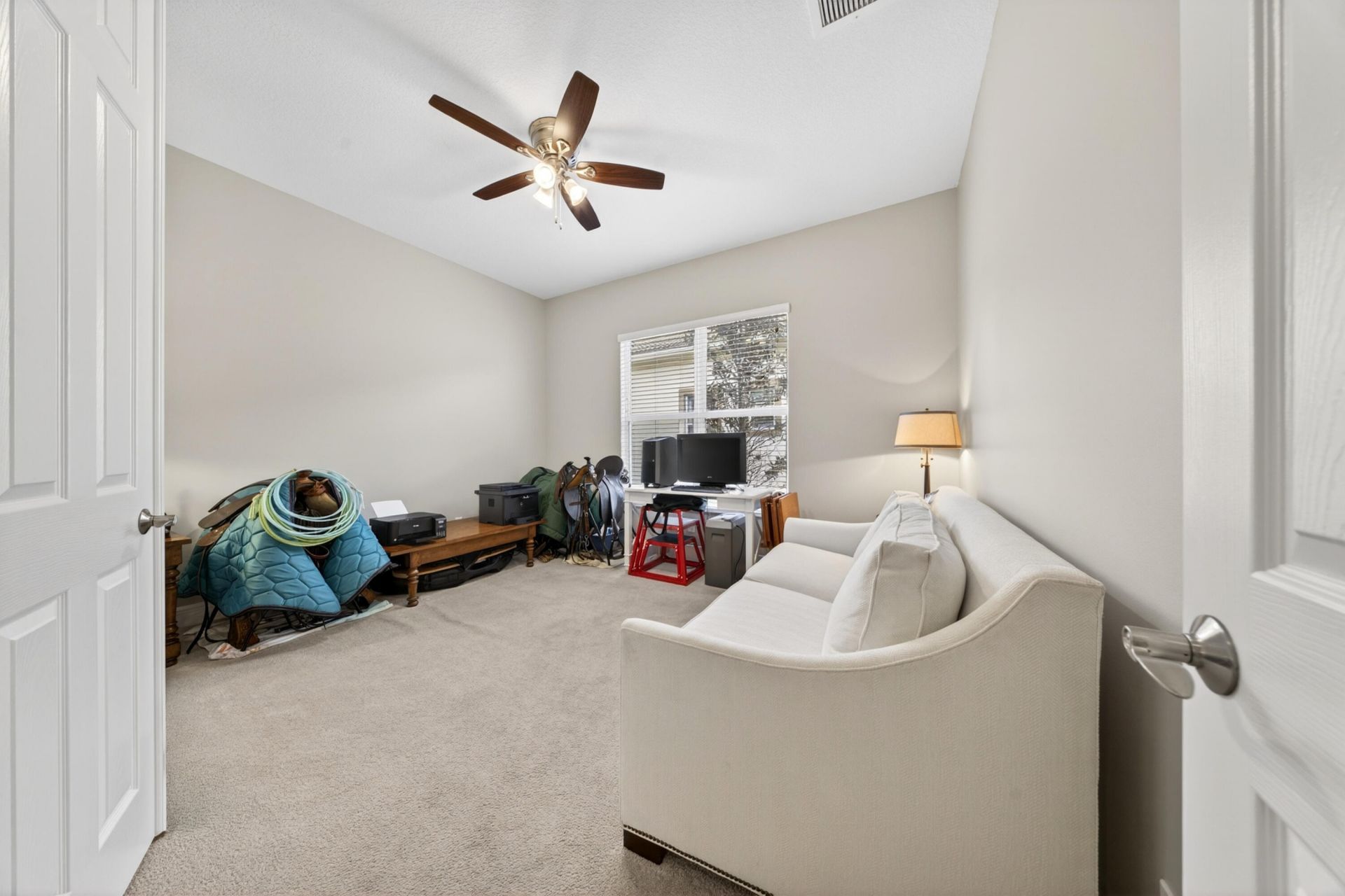 8695 SW Carrara Way, Port Saint Lucie, FL 34987 Photo