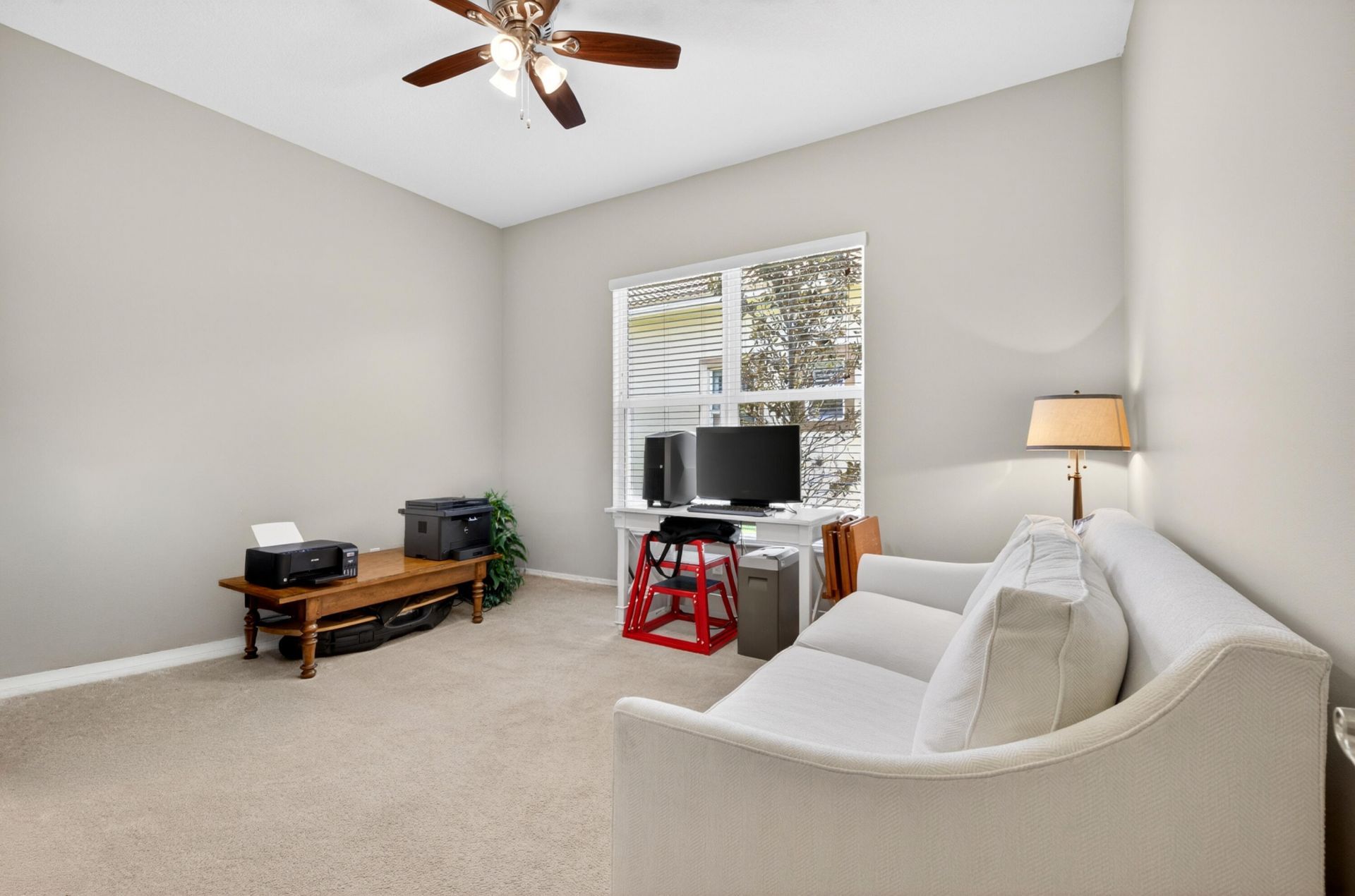 8695 SW Carrara Way, Port Saint Lucie, FL 34987 Photo