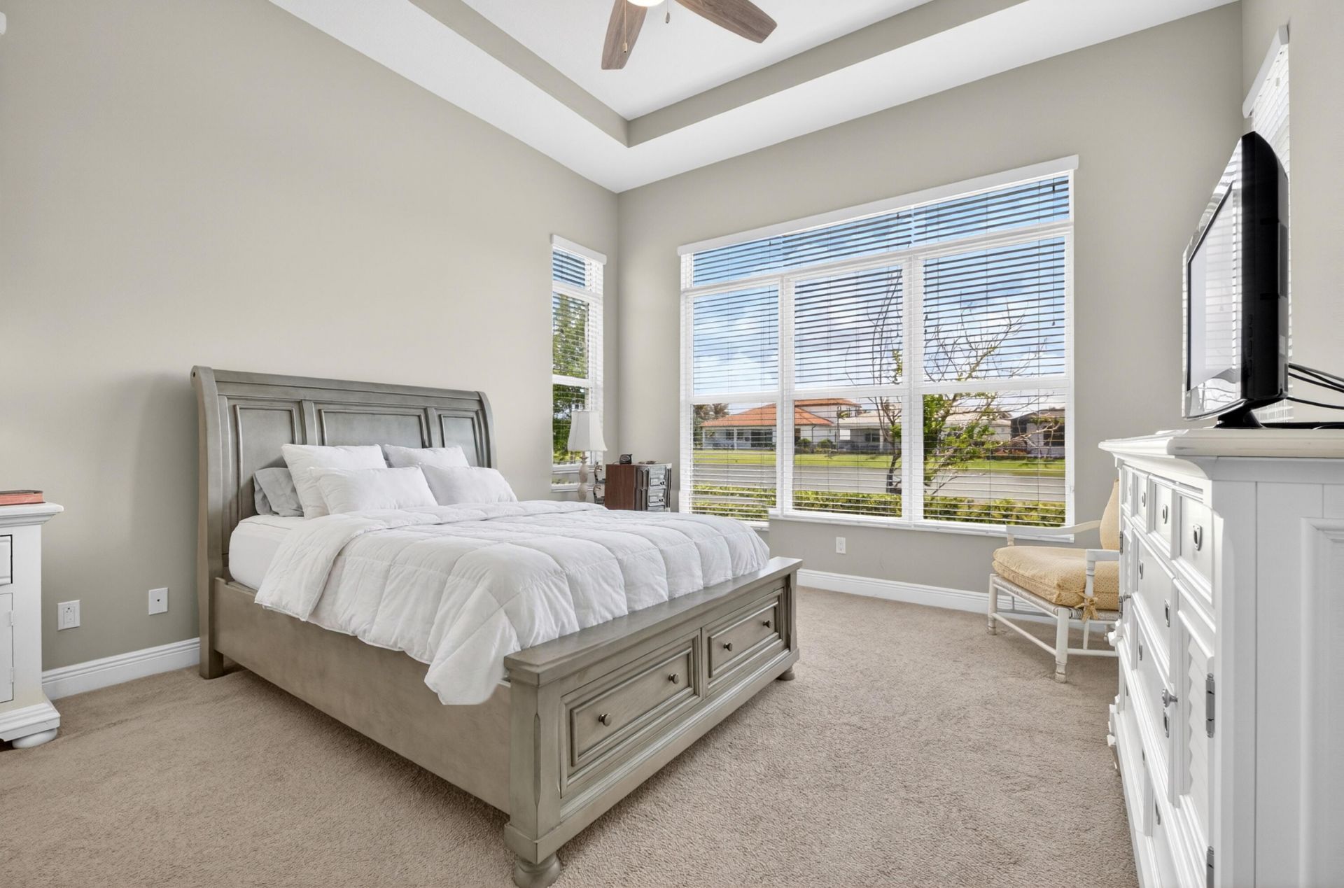 8695 SW Carrara Way, Port Saint Lucie, FL 34987 Photo