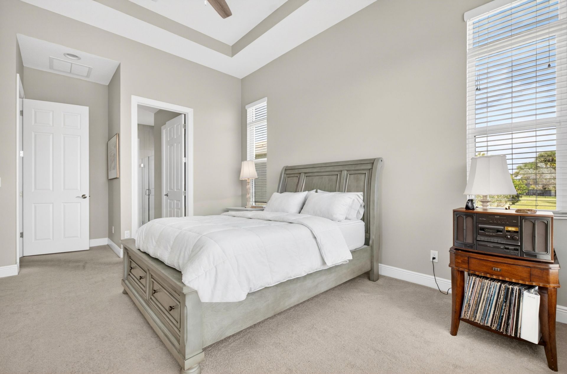 8695 SW Carrara Way, Port Saint Lucie, FL 34987 Photo