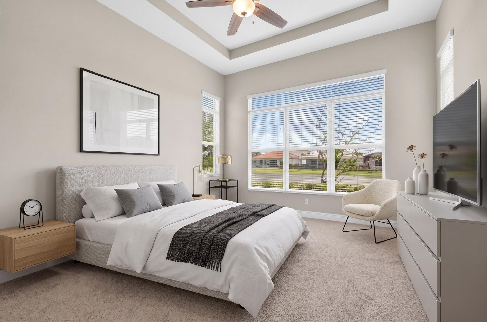 8695 SW Carrara Way, Port Saint Lucie, FL 34987 Photo