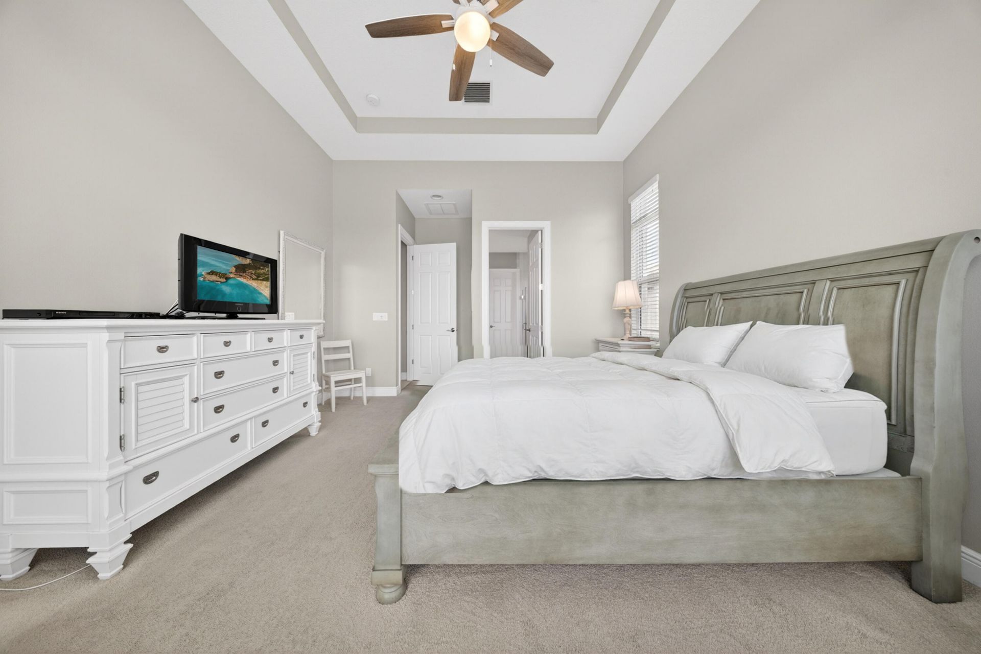 8695 SW Carrara Way, Port Saint Lucie, FL 34987 Photo