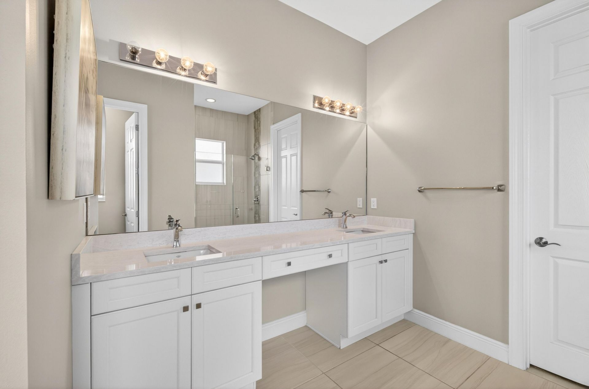 8695 SW Carrara Way, Port Saint Lucie, FL 34987 Photo