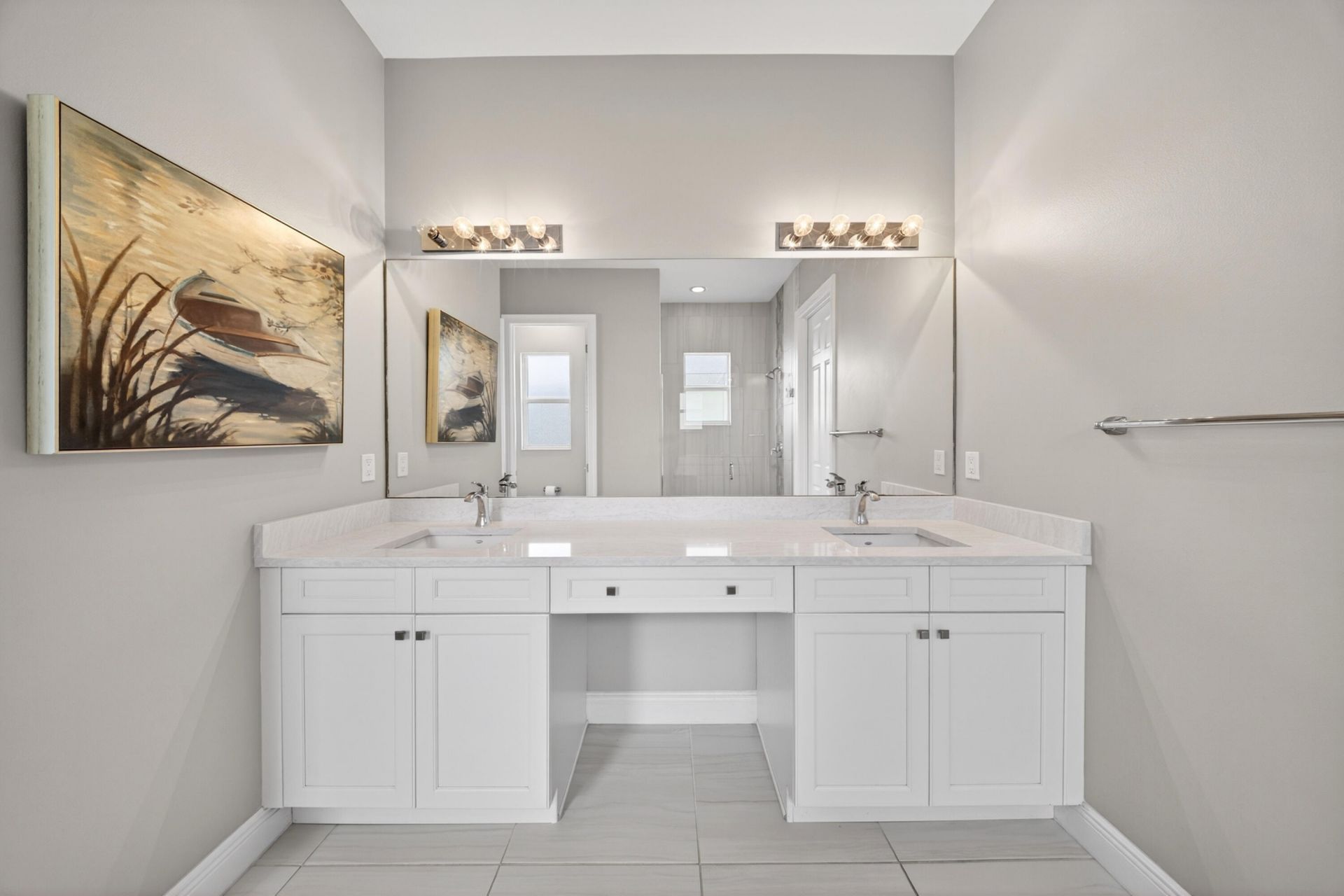 8695 SW Carrara Way, Port Saint Lucie, FL 34987 Photo