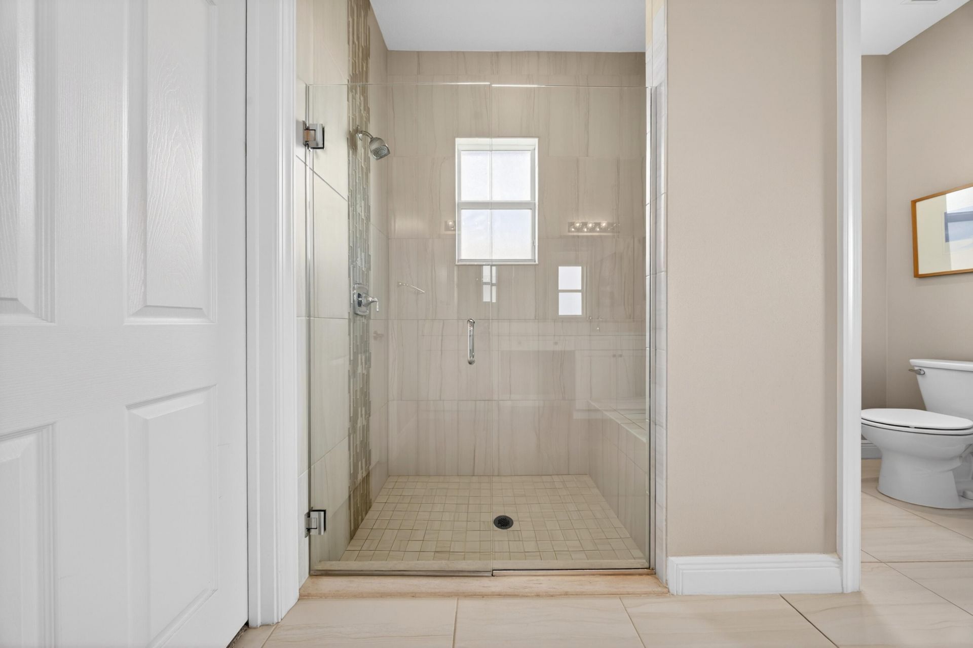 8695 SW Carrara Way, Port Saint Lucie, FL 34987 Photo