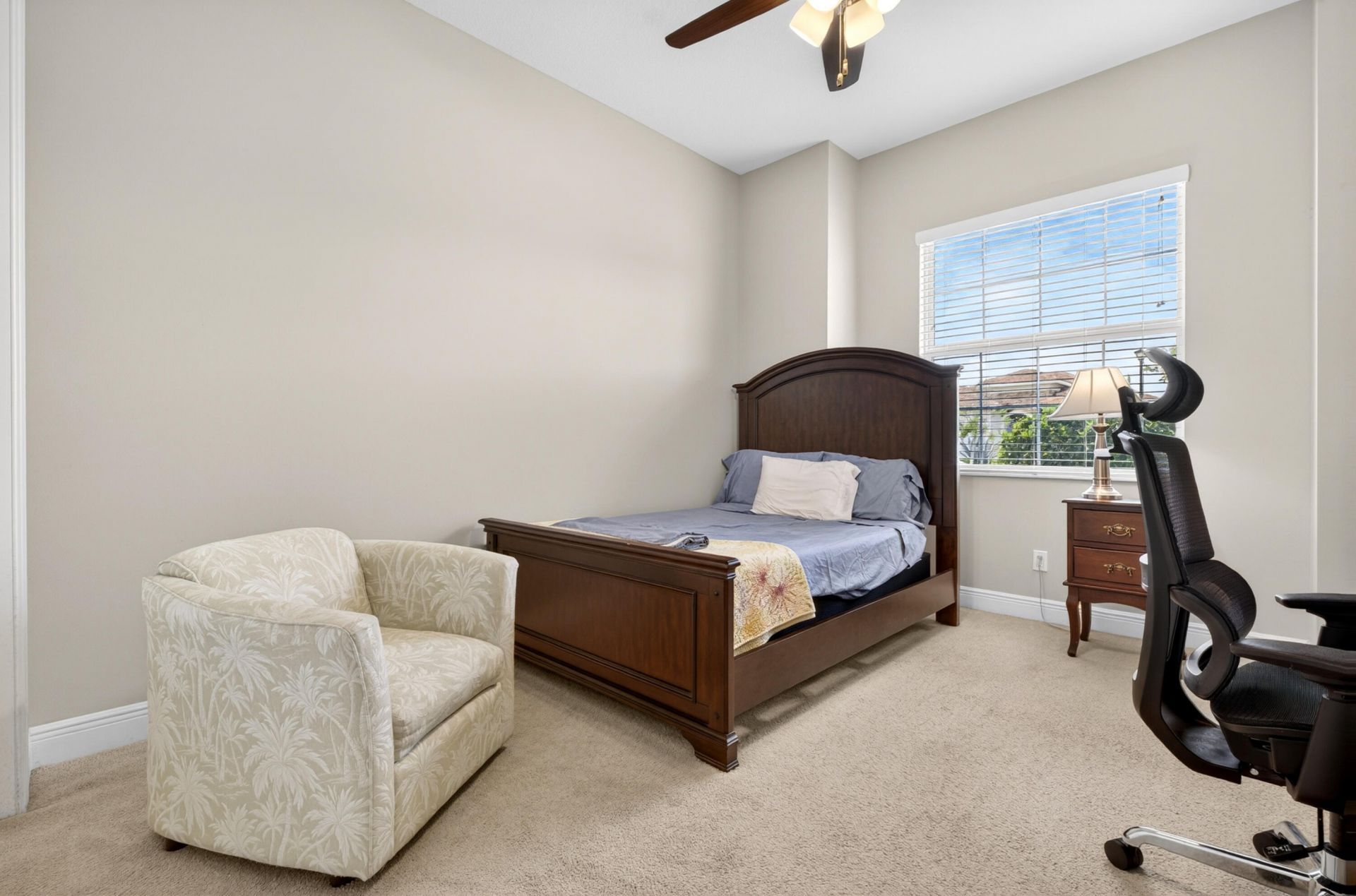 8695 SW Carrara Way, Port Saint Lucie, FL 34987 Photo