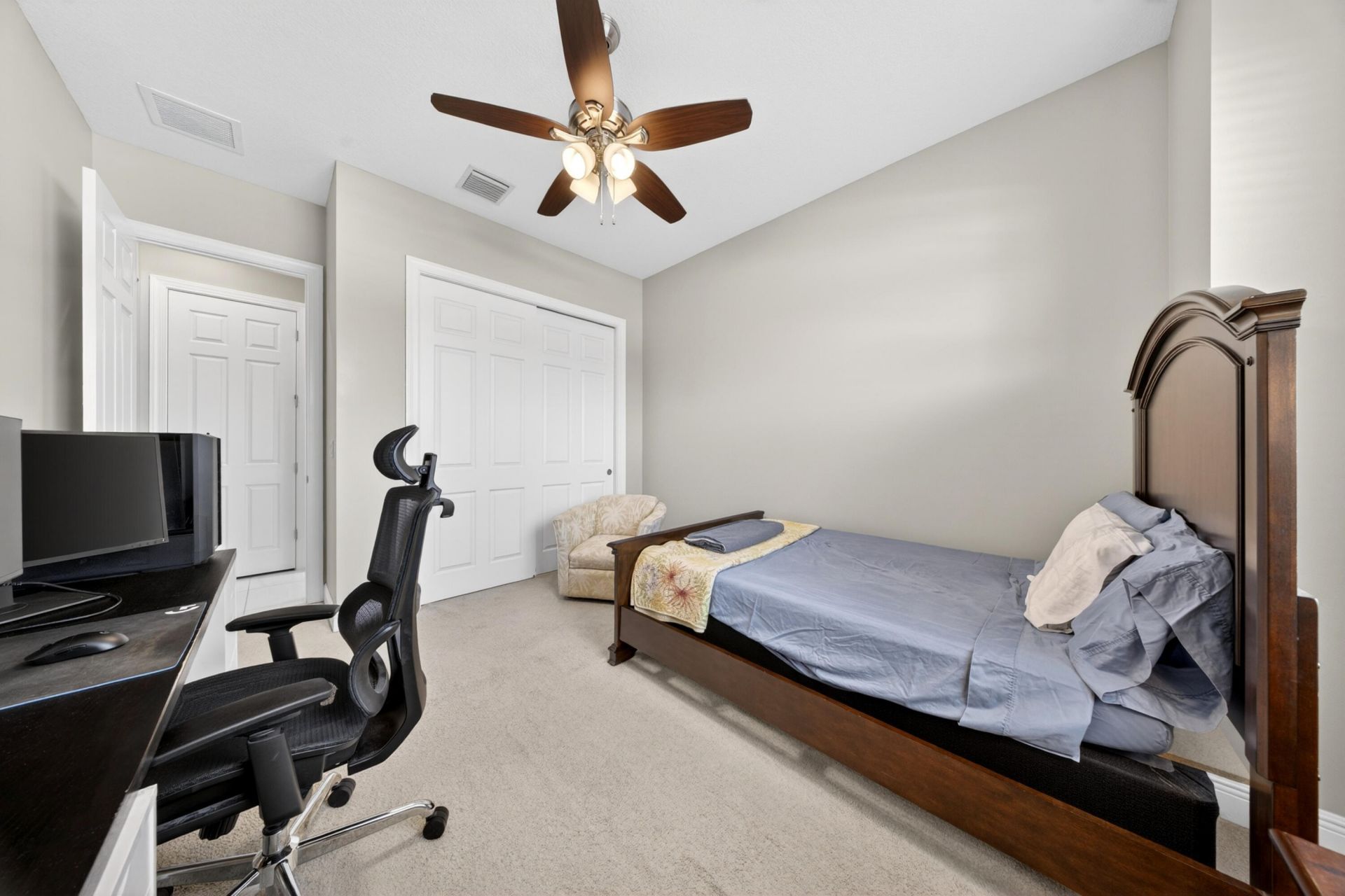 8695 SW Carrara Way, Port Saint Lucie, FL 34987 Photo