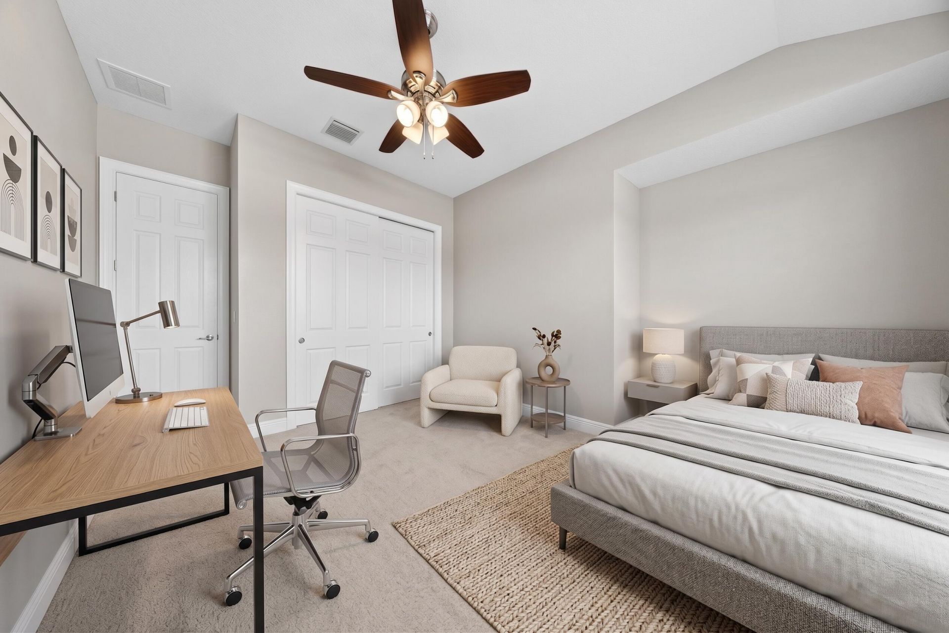 8695 SW Carrara Way, Port Saint Lucie, FL 34987 Photo
