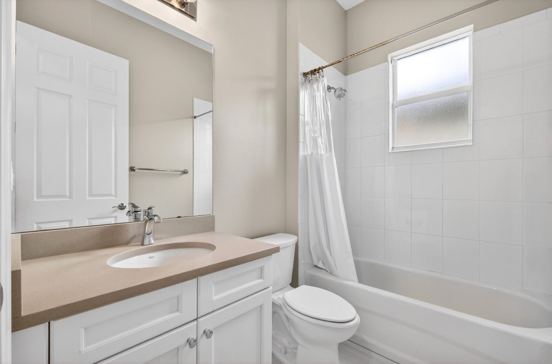 8695 SW Carrara Way, Port Saint Lucie, FL 34987 Photo