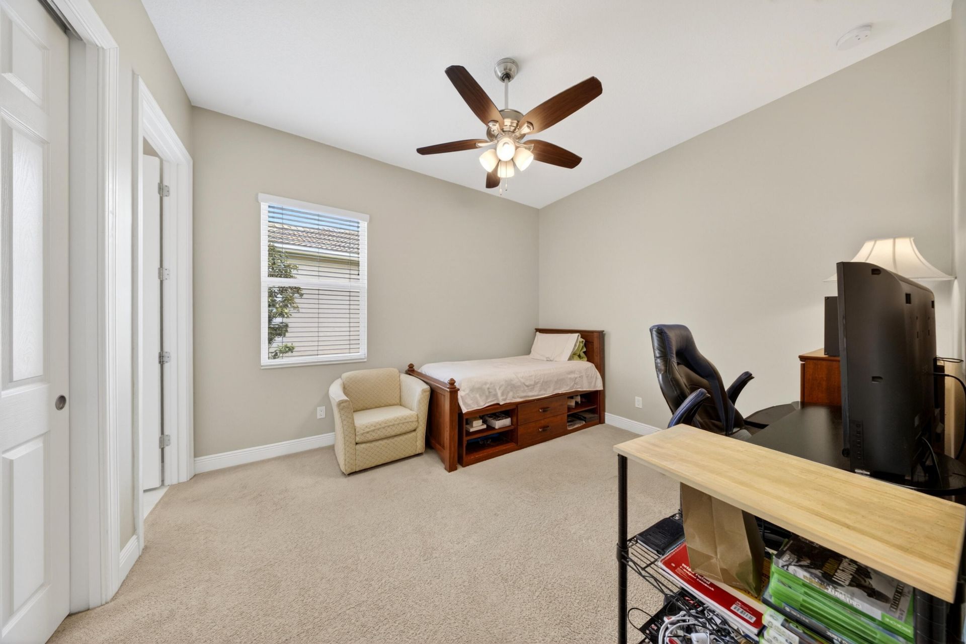 8695 SW Carrara Way, Port Saint Lucie, FL 34987 Photo