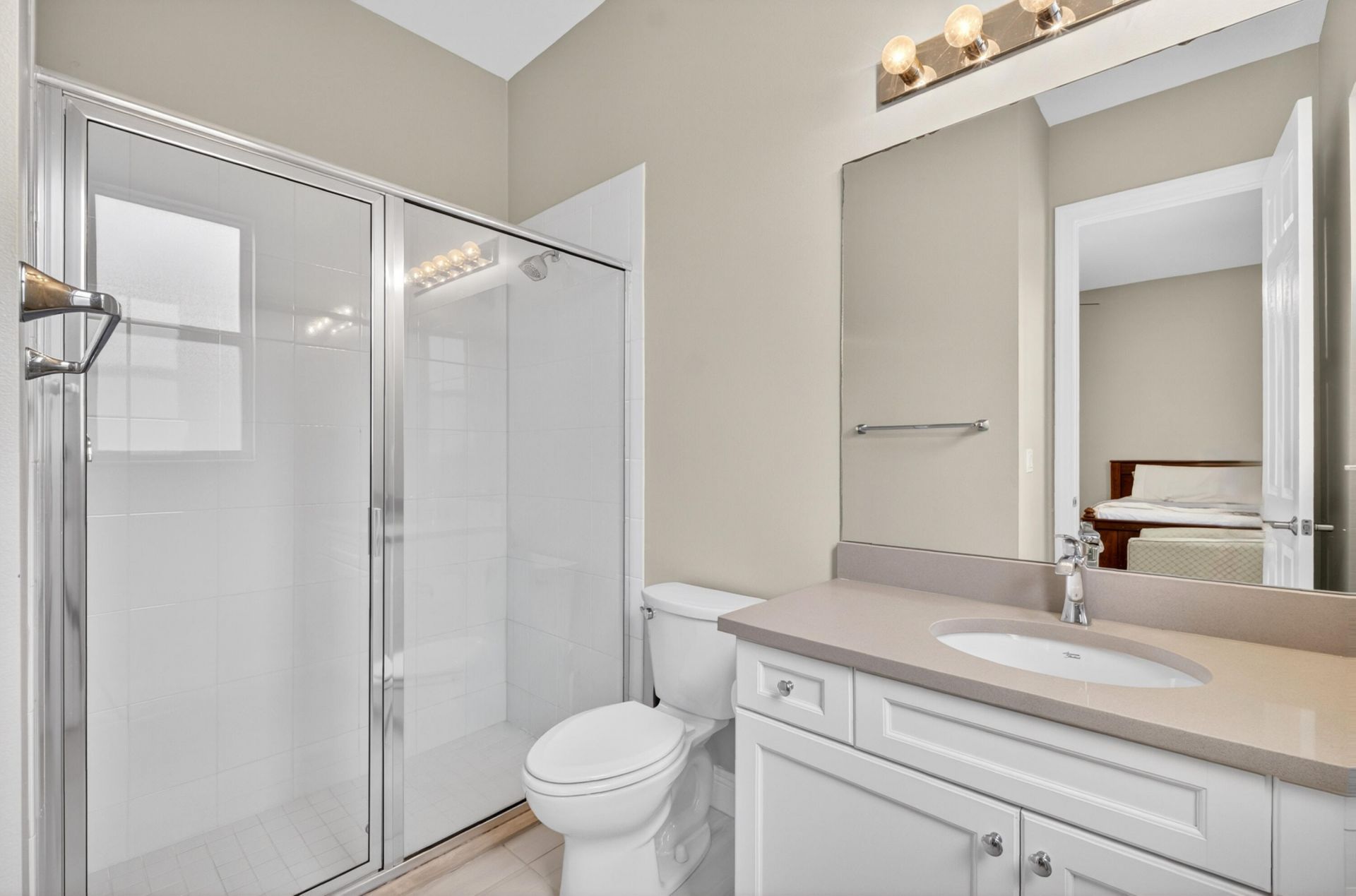 8695 SW Carrara Way, Port Saint Lucie, FL 34987 Photo