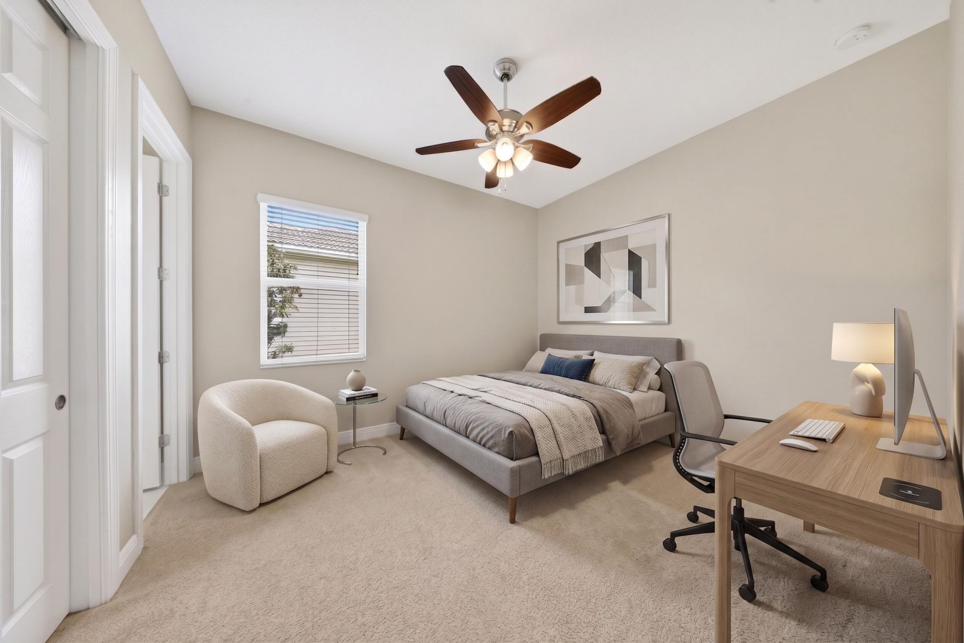 8695 SW Carrara Way, Port Saint Lucie, FL 34987 Photo
