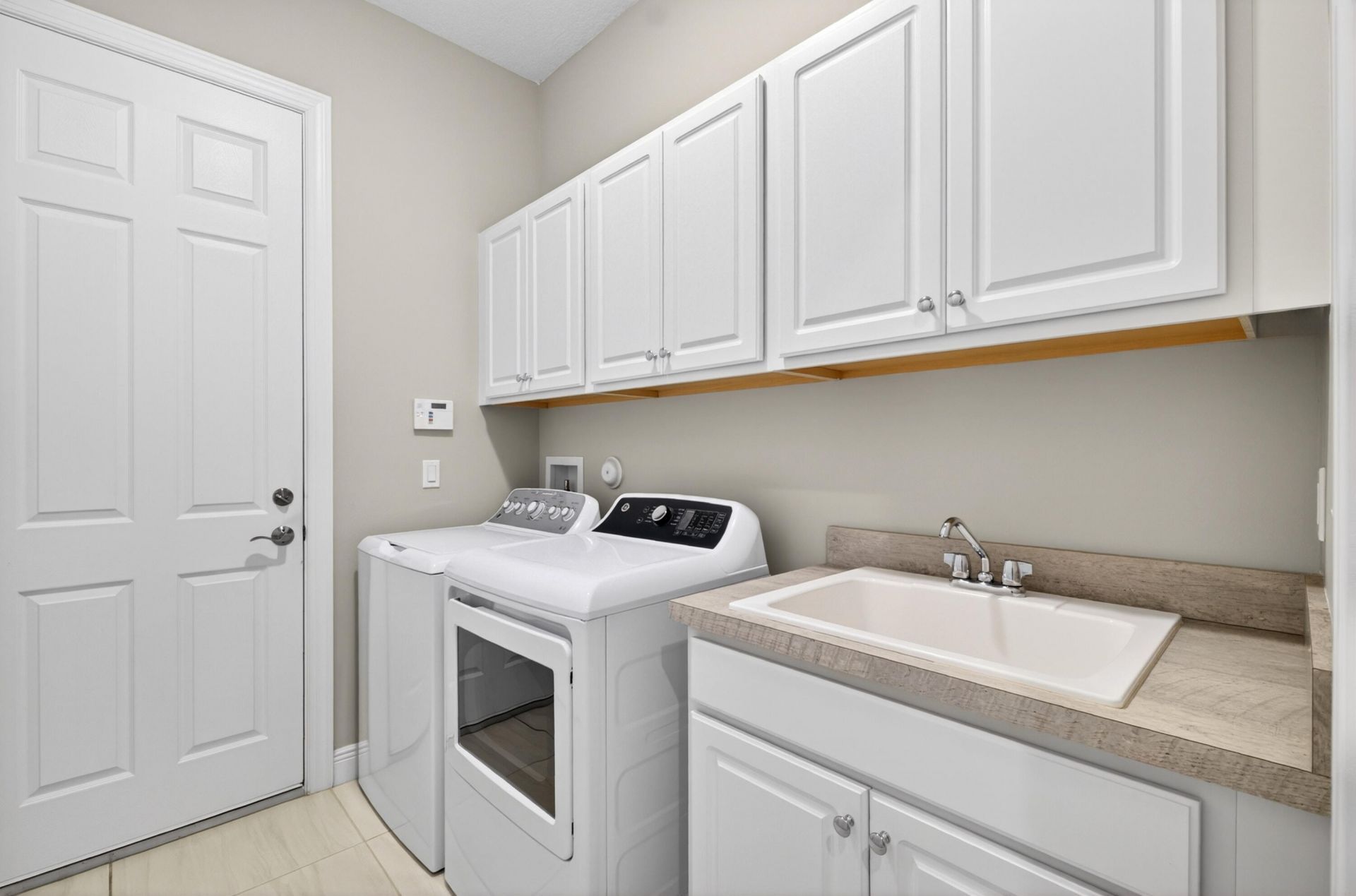 8695 SW Carrara Way, Port Saint Lucie, FL 34987 Photo