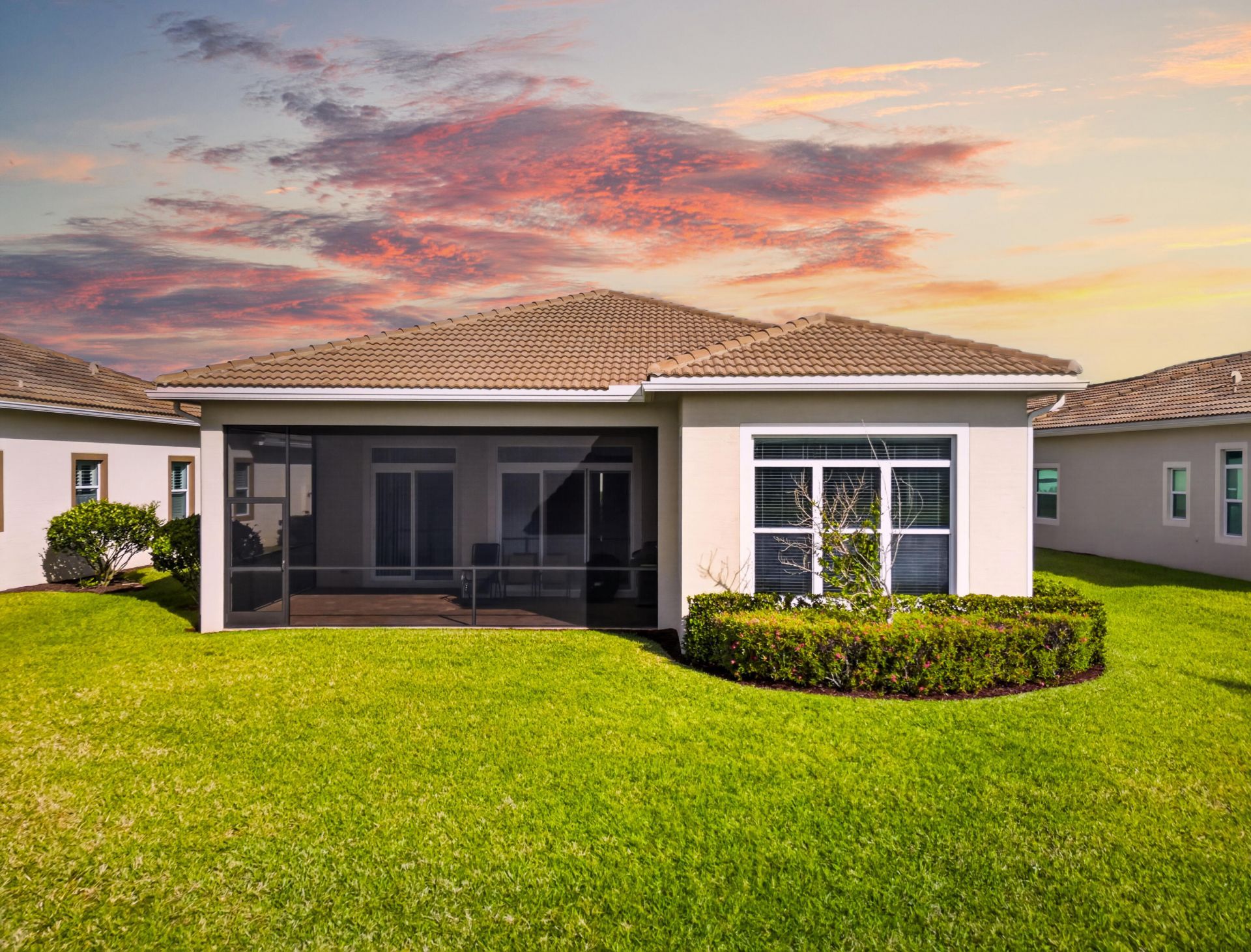 8695 SW Carrara Way, Port Saint Lucie, FL 34987 Photo