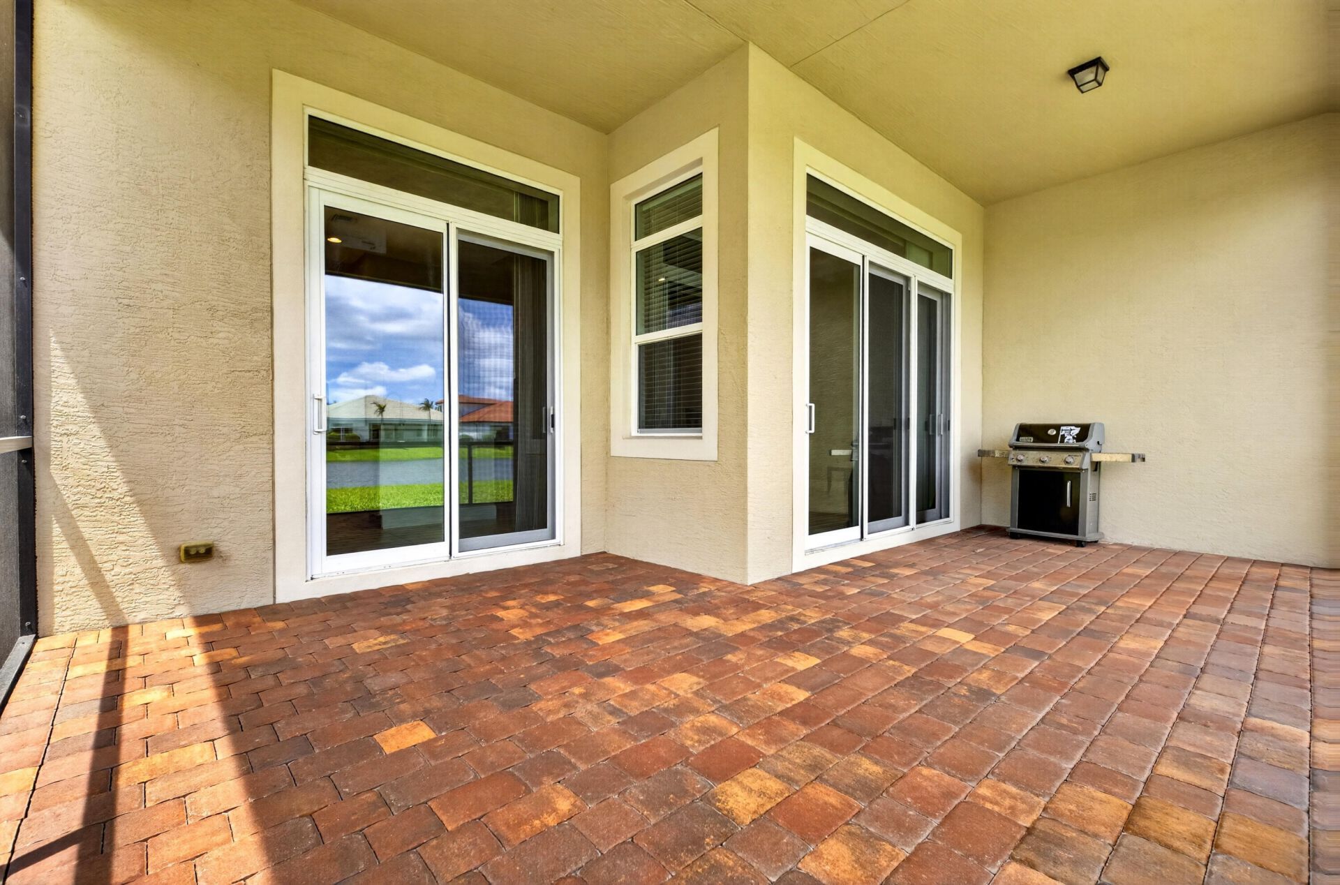 8695 SW Carrara Way, Port Saint Lucie, FL 34987 Photo