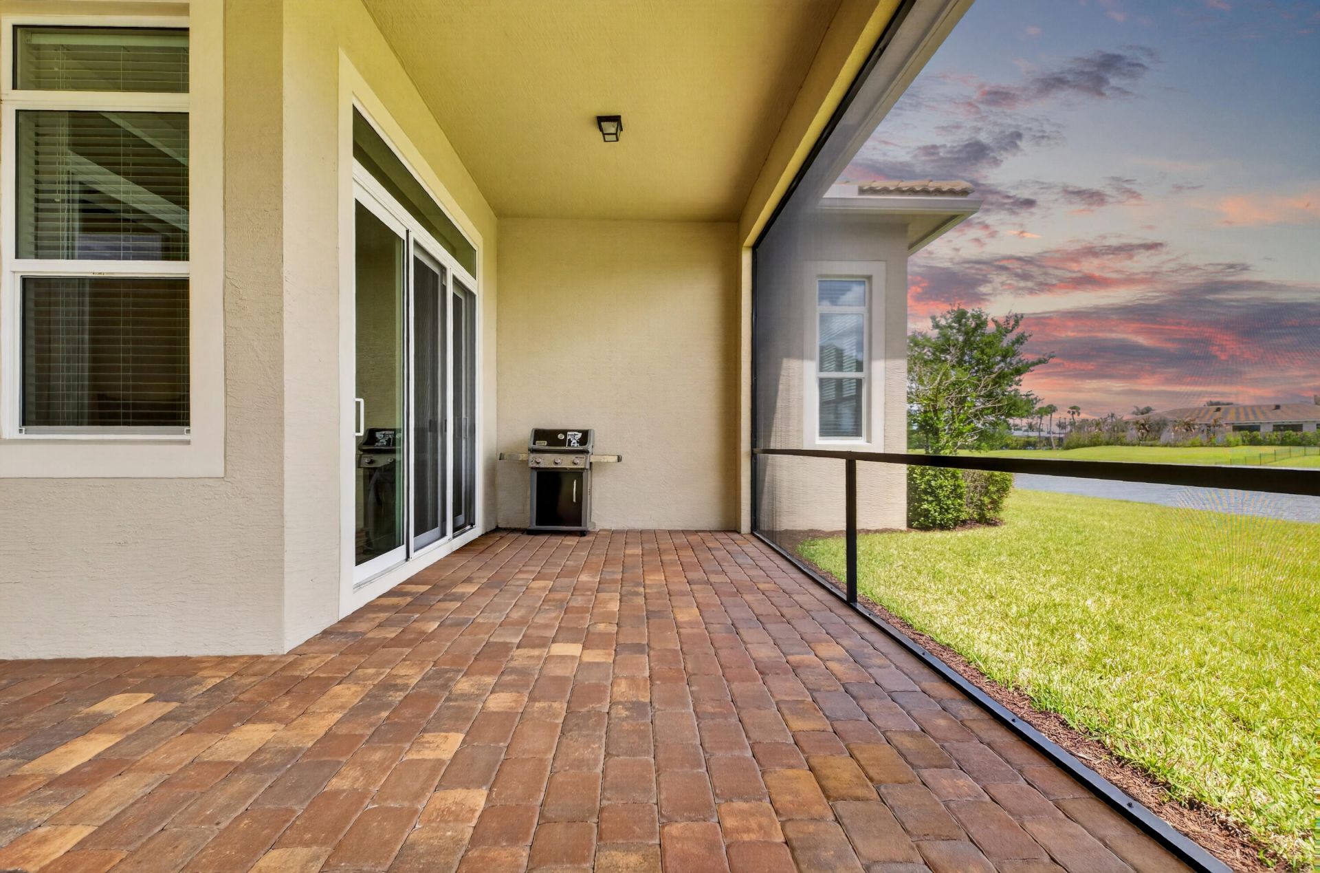 8695 SW Carrara Way, Port Saint Lucie, FL 34987 Photo