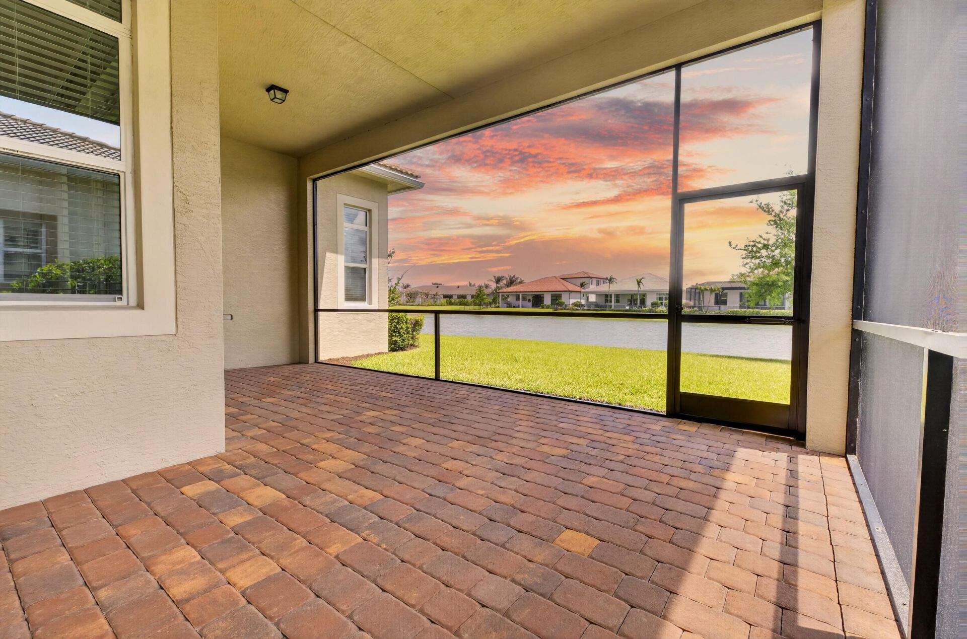 8695 SW Carrara Way, Port Saint Lucie, FL 34987 Photo