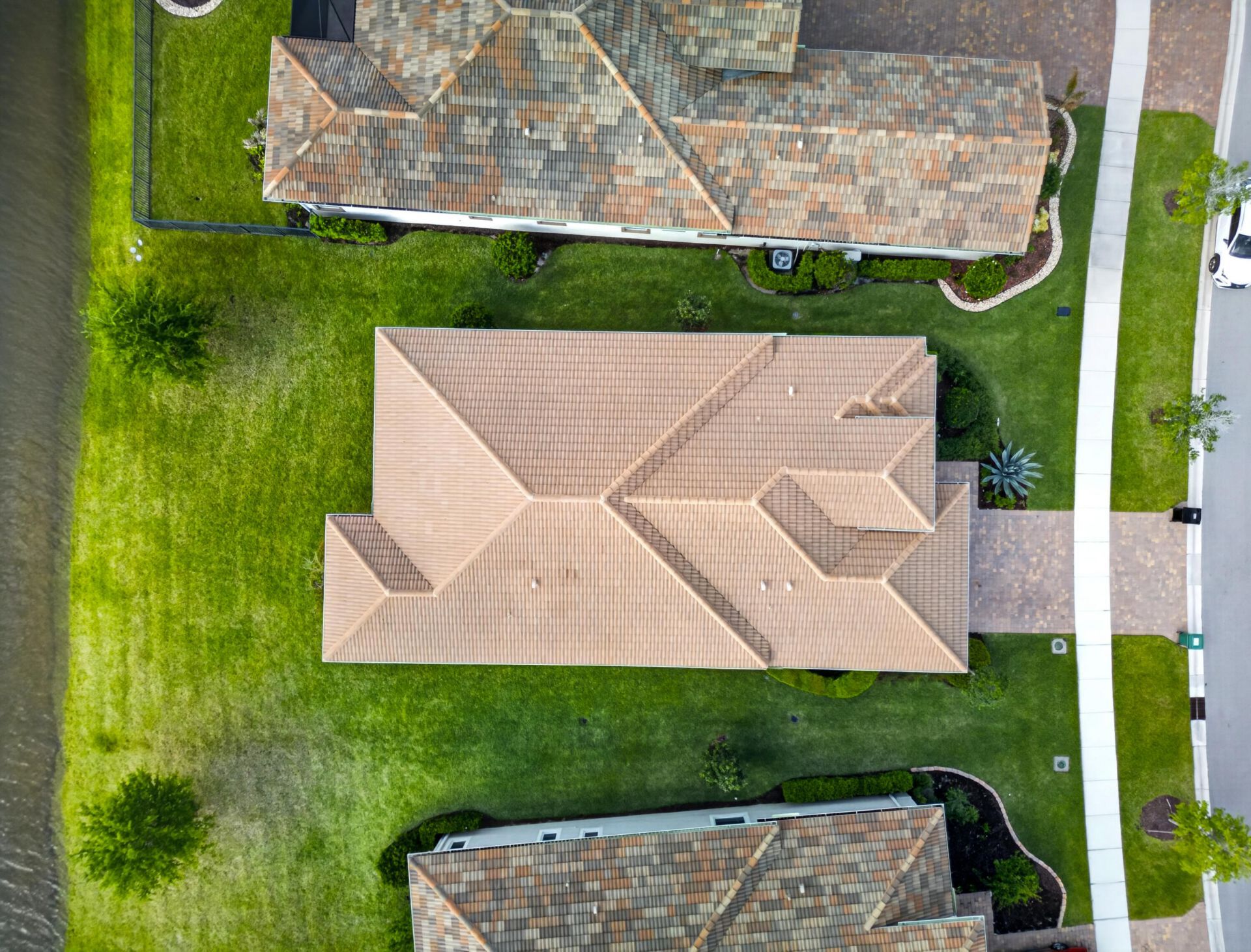 8695 SW Carrara Way, Port Saint Lucie, FL 34987 Photo