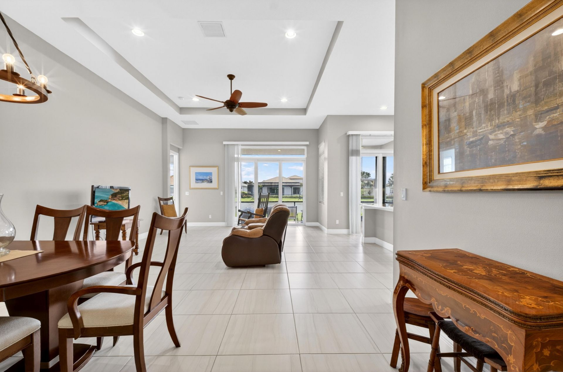 8695 SW Carrara Way, Port Saint Lucie, FL 34987 Photo