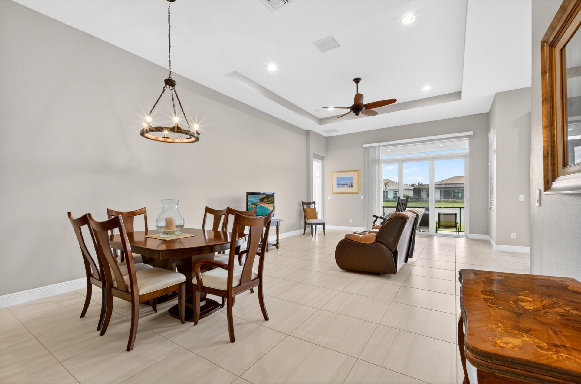 8695 SW Carrara Way, Port Saint Lucie, FL 34987 Photo