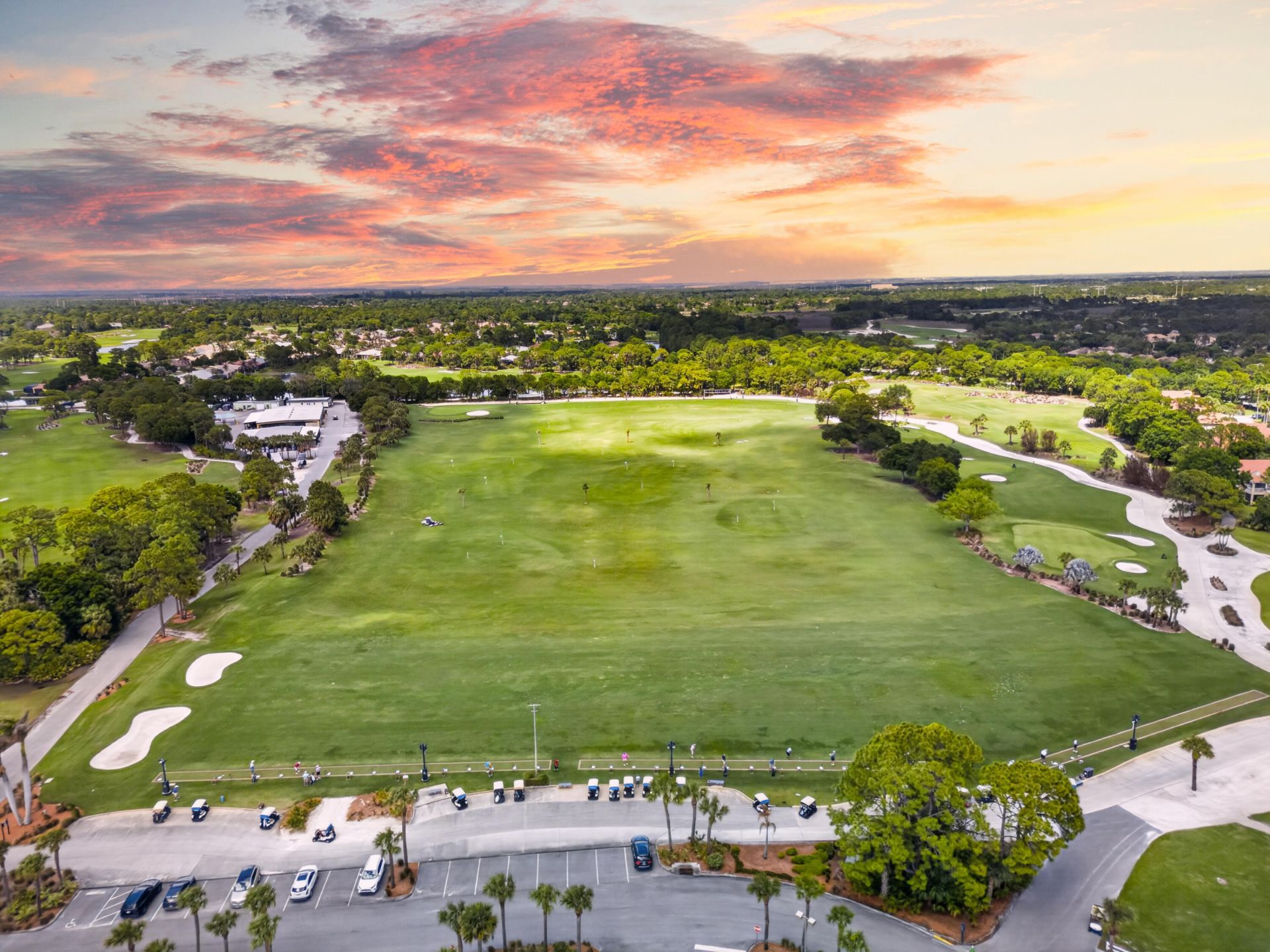 8695 SW Carrara Way, Port Saint Lucie, FL 34987 Photo