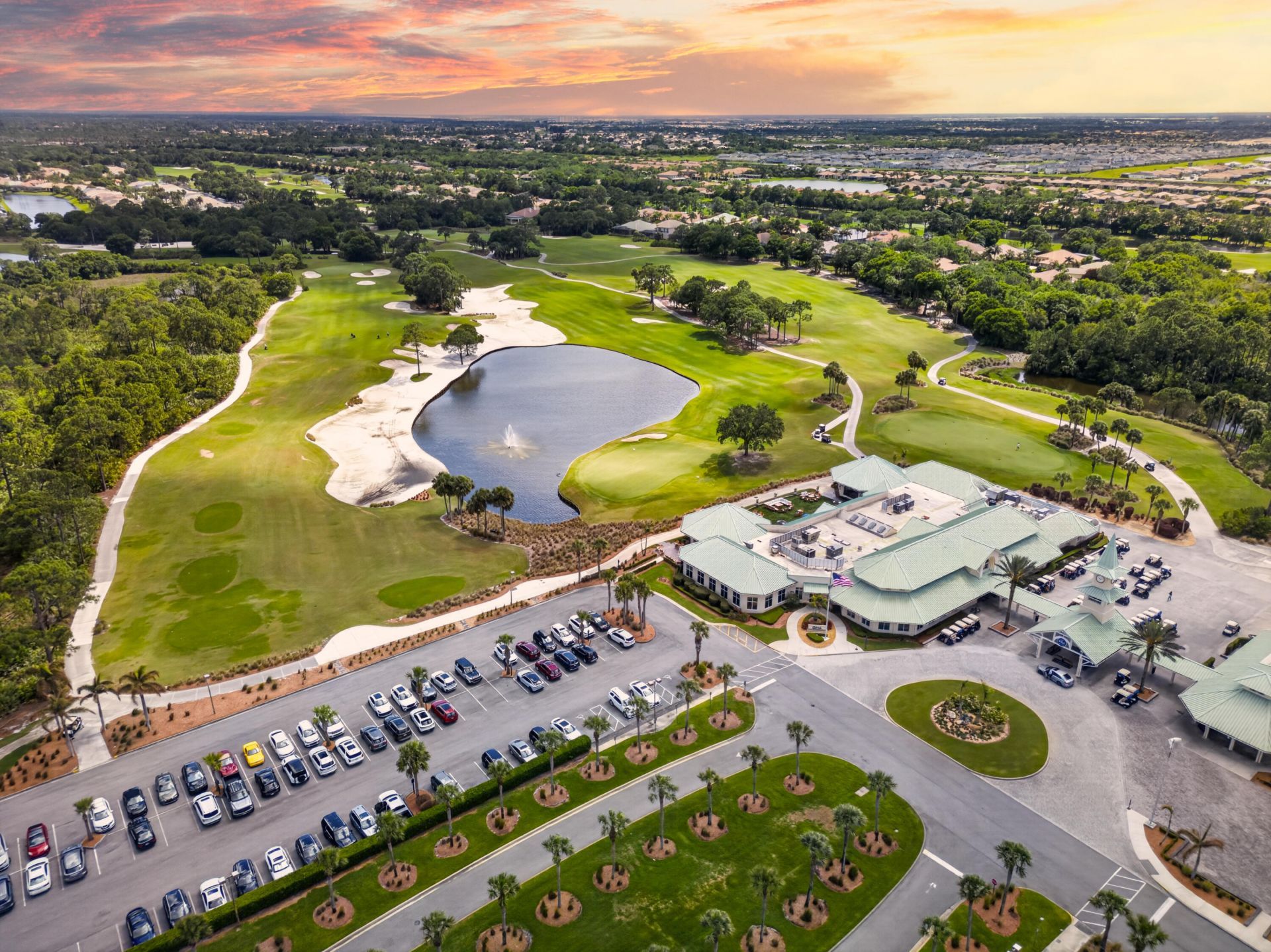 8695 SW Carrara Way, Port Saint Lucie, FL 34987 Photo