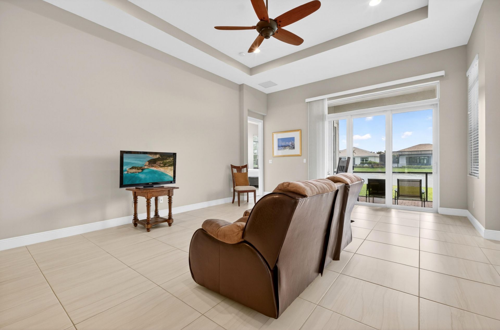 8695 SW Carrara Way, Port Saint Lucie, FL 34987 Photo