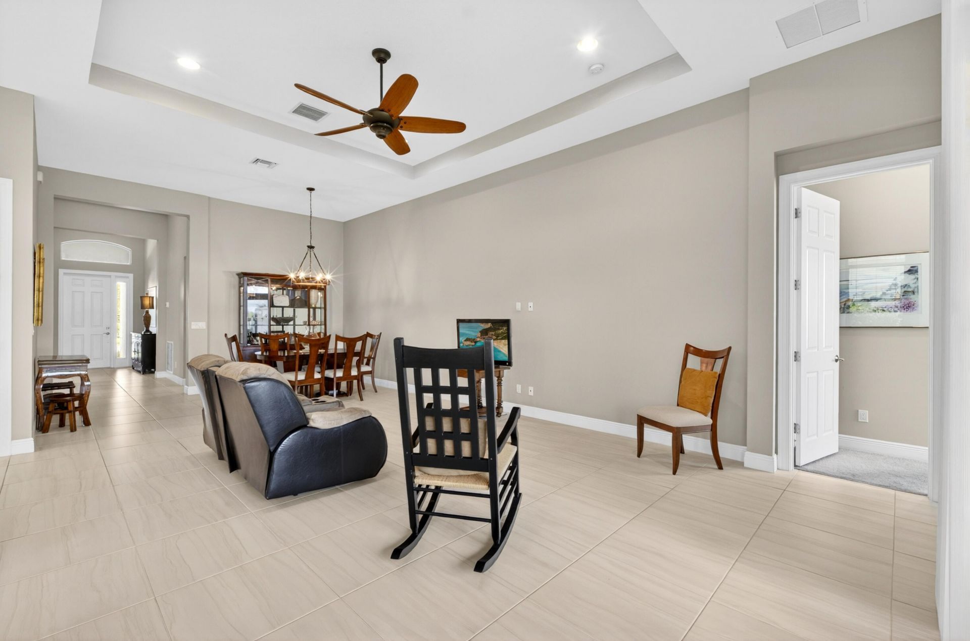 8695 SW Carrara Way, Port Saint Lucie, FL 34987 Photo