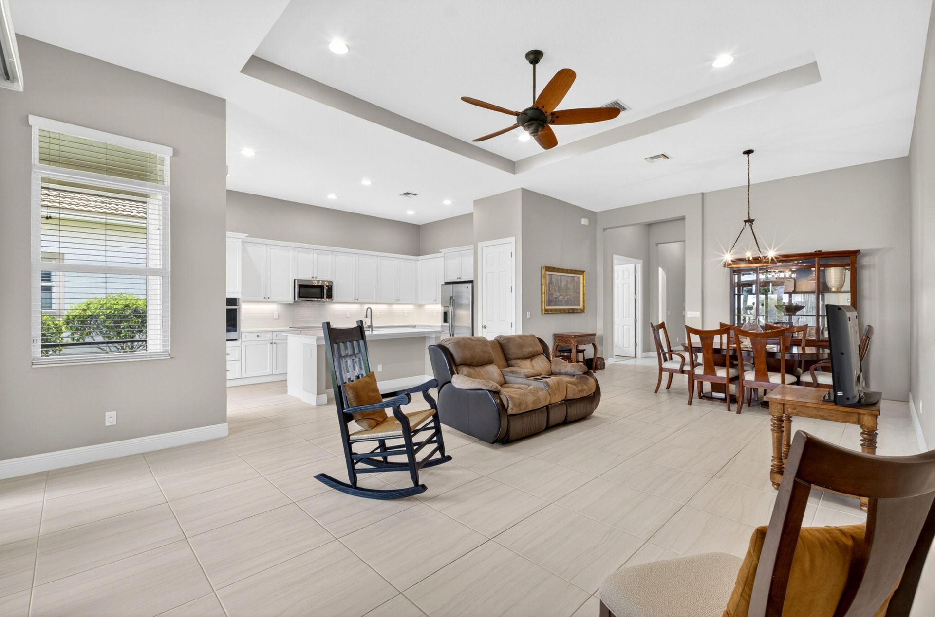 8695 SW Carrara Way, Port Saint Lucie, FL 34987 Photo