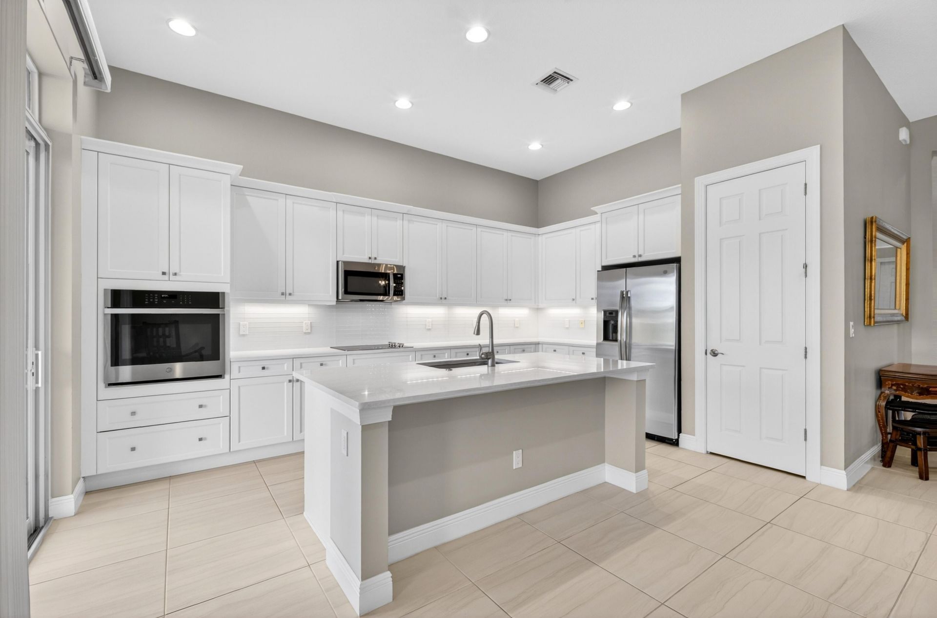 8695 SW Carrara Way, Port Saint Lucie, FL 34987 Photo