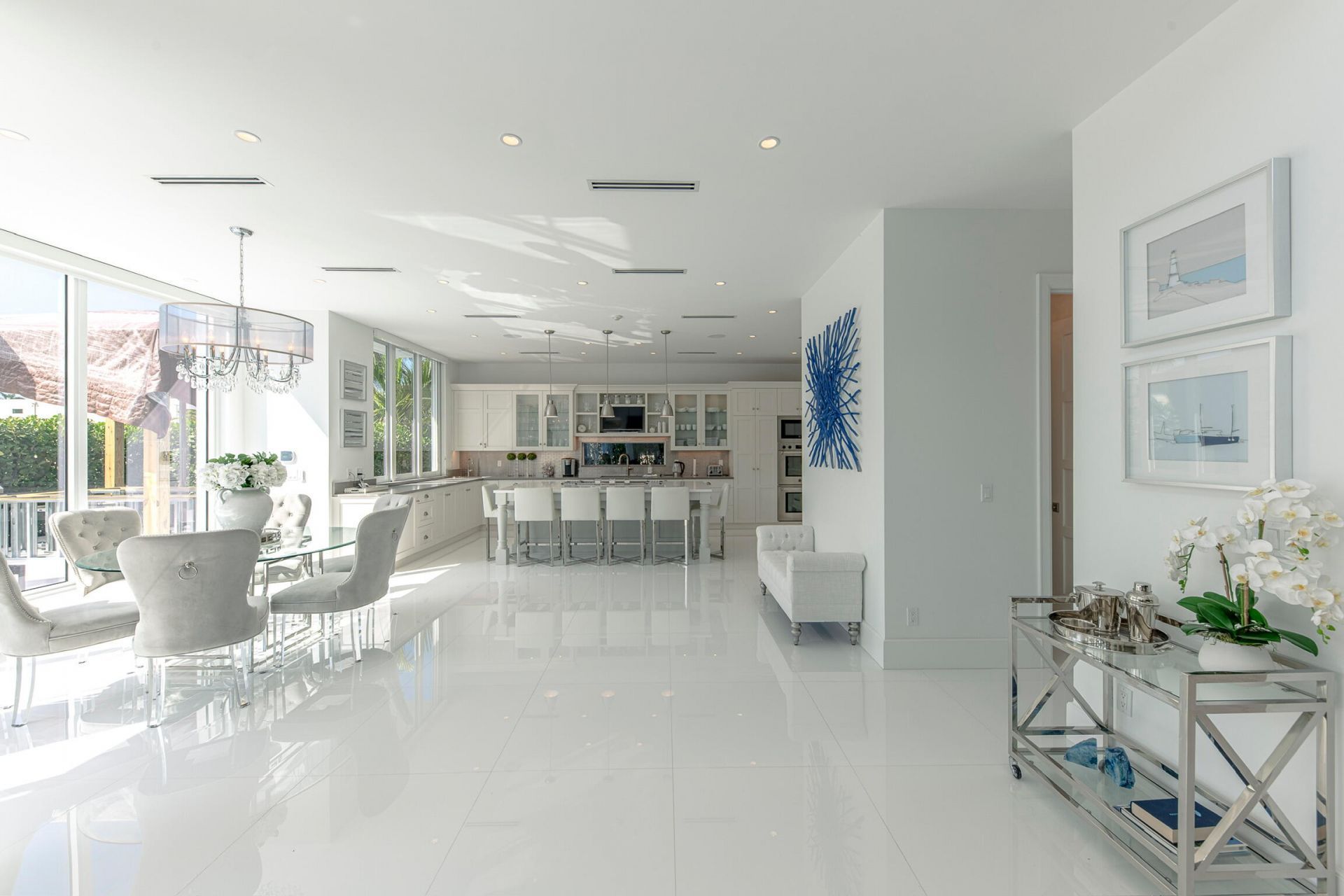701 Flamingo Drive, Fort Lauderdale, FL 33301 Photo