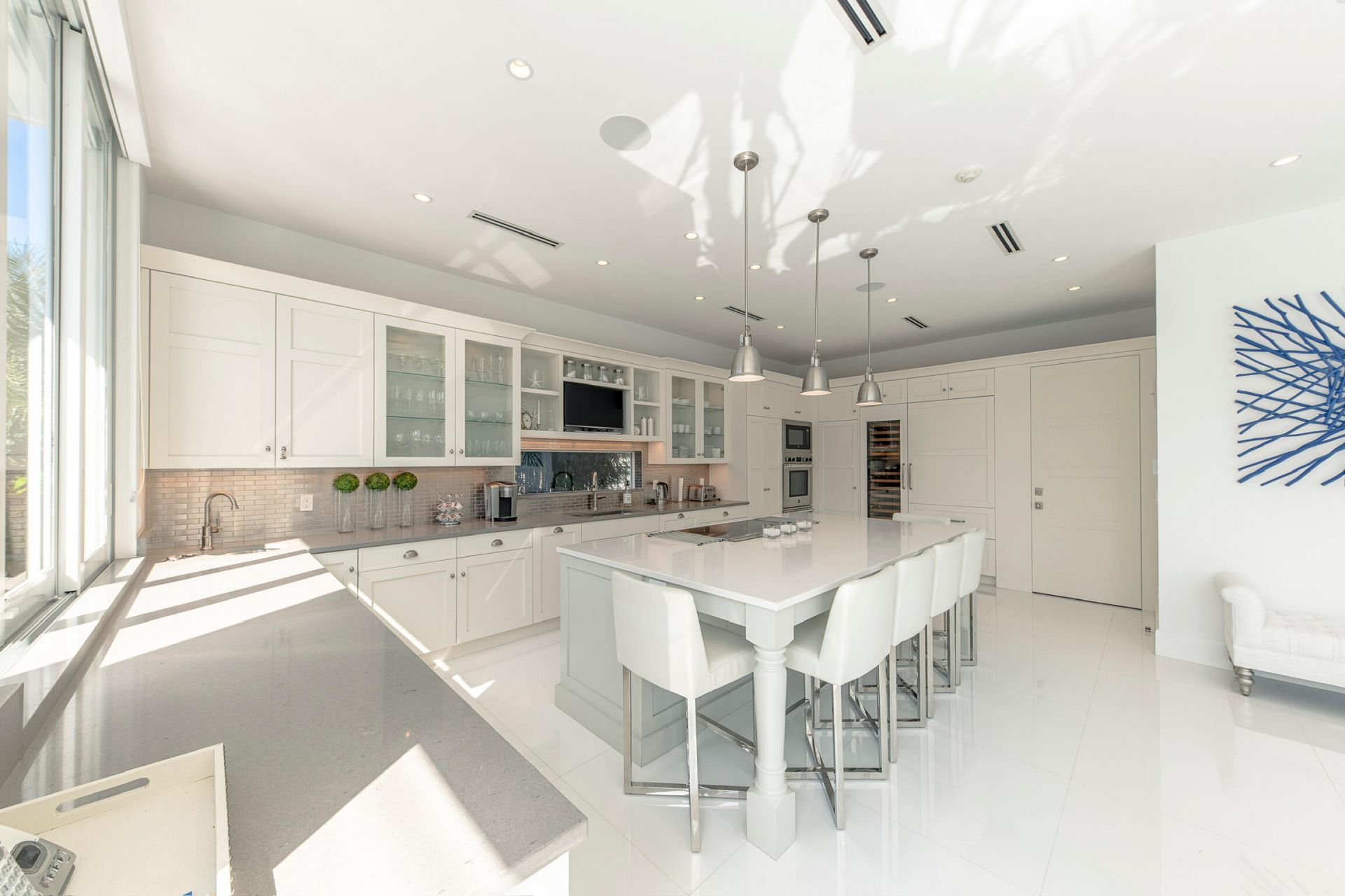 701 Flamingo Drive, Fort Lauderdale, FL 33301 Photo