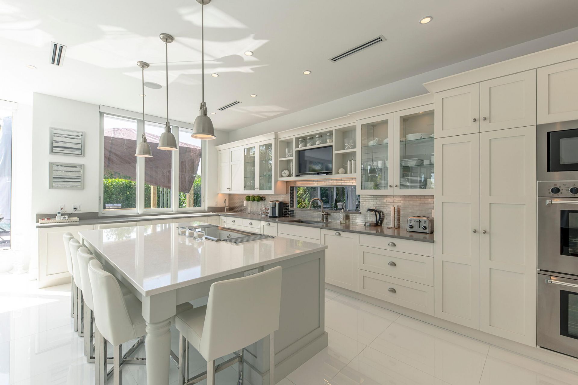 701 Flamingo Drive, Fort Lauderdale, FL 33301 Photo