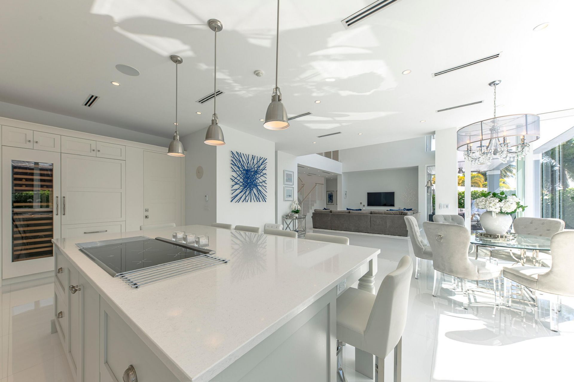 701 Flamingo Drive, Fort Lauderdale, FL 33301 Photo