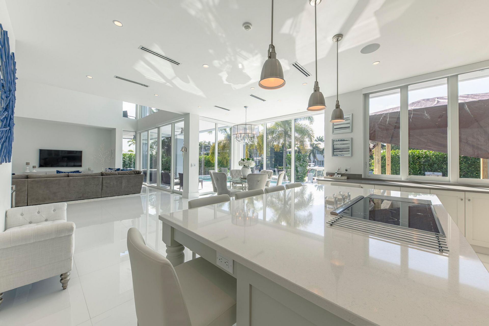 701 Flamingo Drive, Fort Lauderdale, FL 33301 Photo