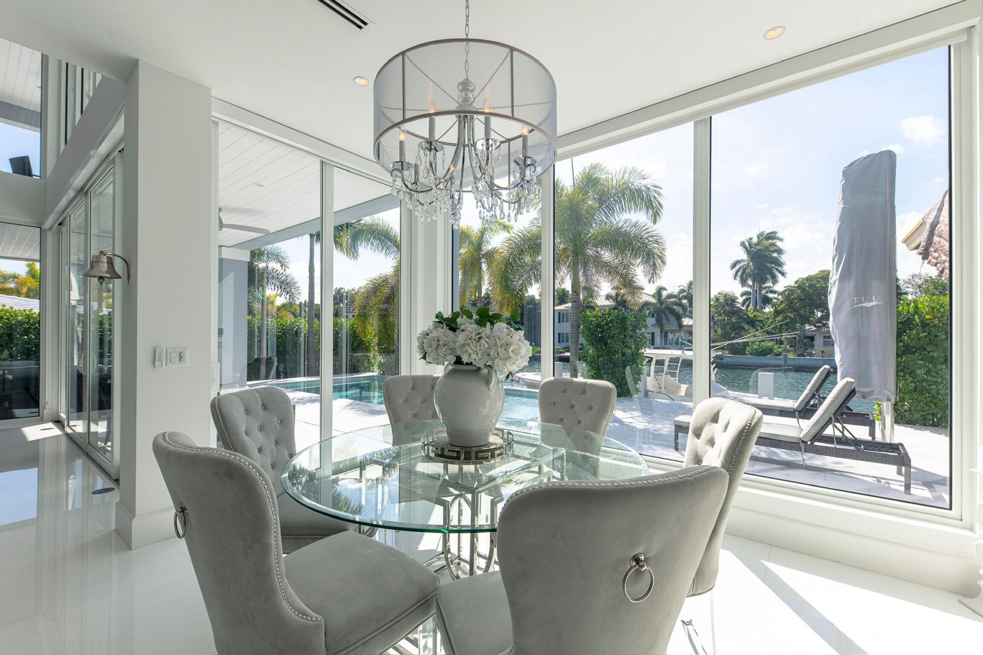 701 Flamingo Drive, Fort Lauderdale, FL 33301 Photo