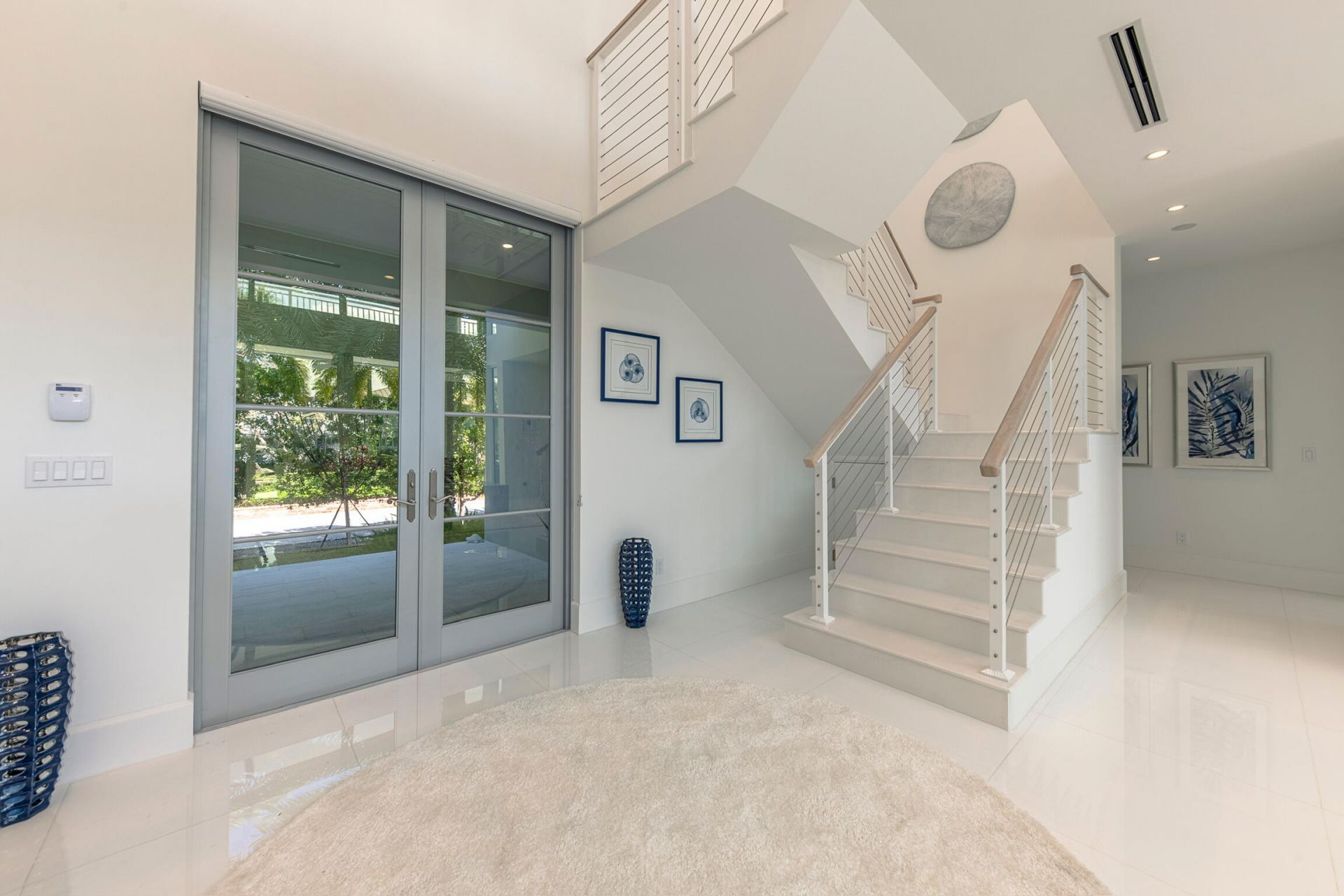 701 Flamingo Drive, Fort Lauderdale, FL 33301 Photo