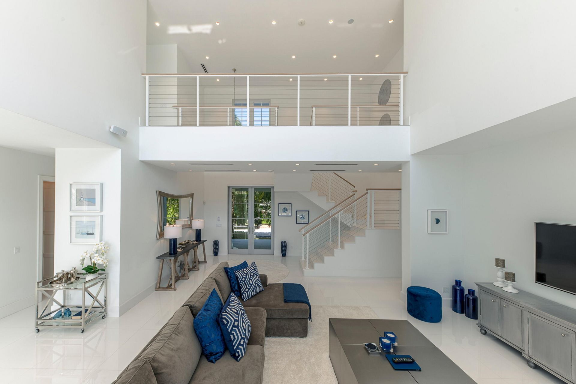 701 Flamingo Drive, Fort Lauderdale, FL 33301 Photo