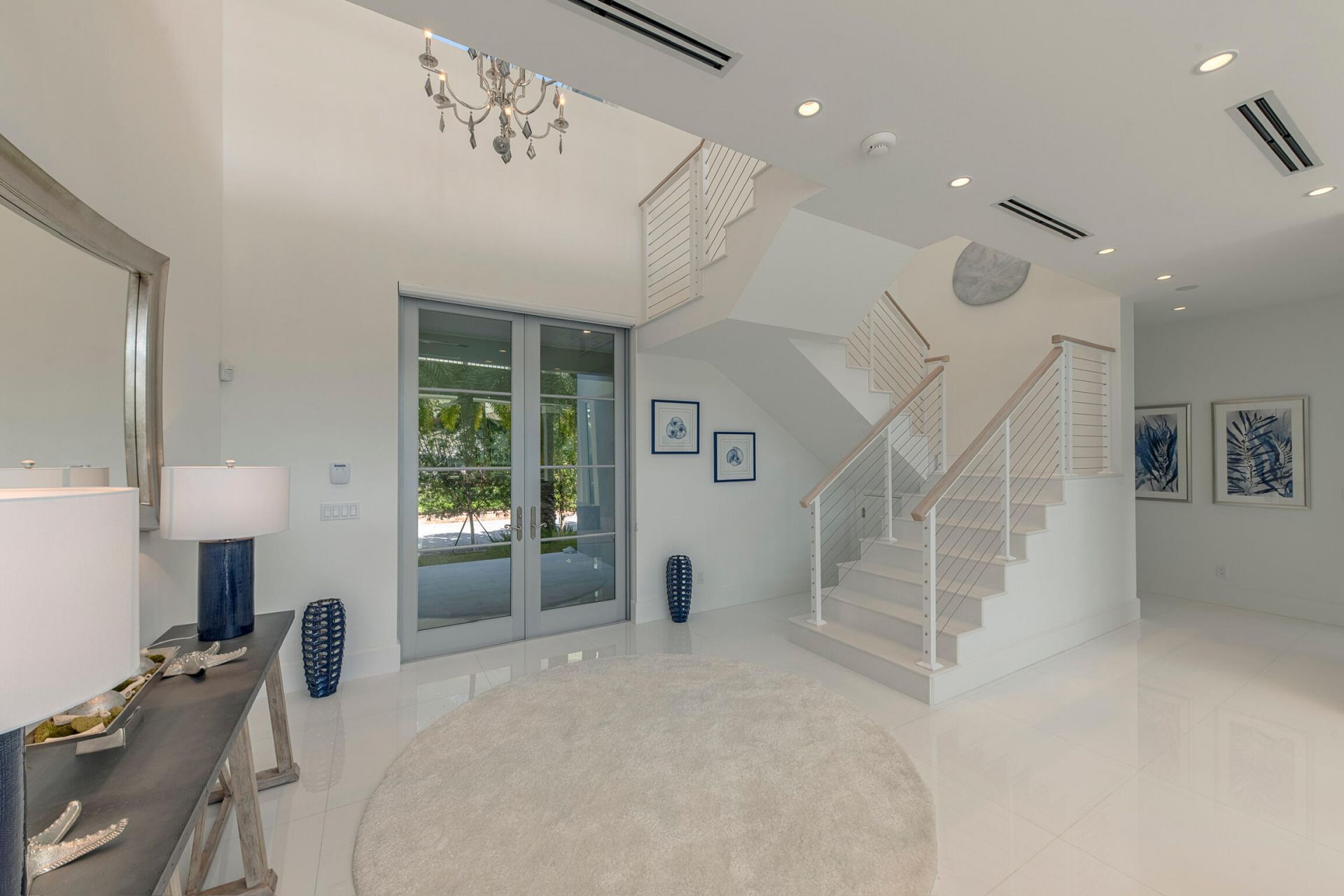 701 Flamingo Drive, Fort Lauderdale, FL 33301 Photo