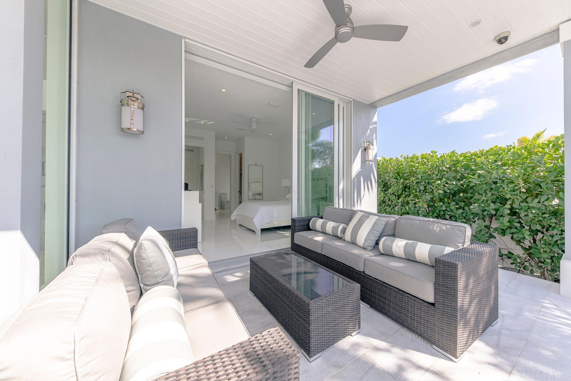 701 Flamingo Drive, Fort Lauderdale, FL 33301 Photo