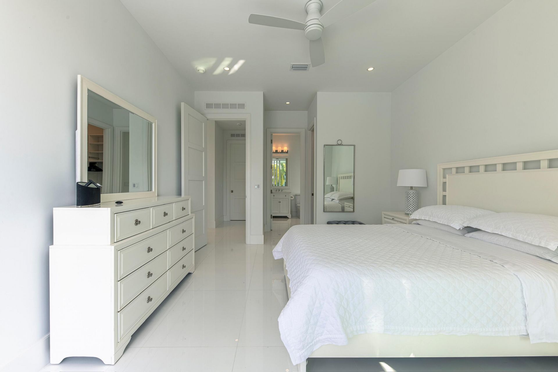 701 Flamingo Drive, Fort Lauderdale, FL 33301 Photo
