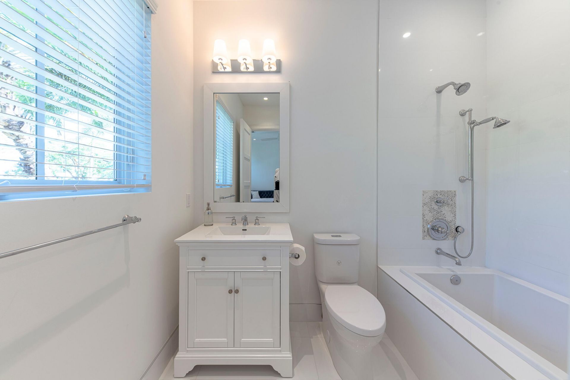 701 Flamingo Drive, Fort Lauderdale, FL 33301 Photo