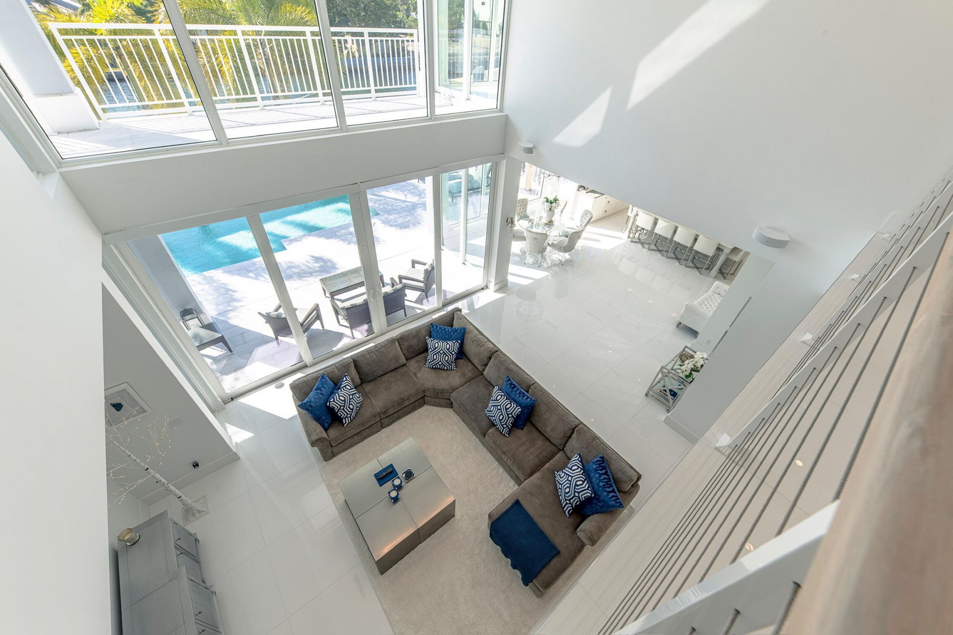 701 Flamingo Drive, Fort Lauderdale, FL 33301 Photo