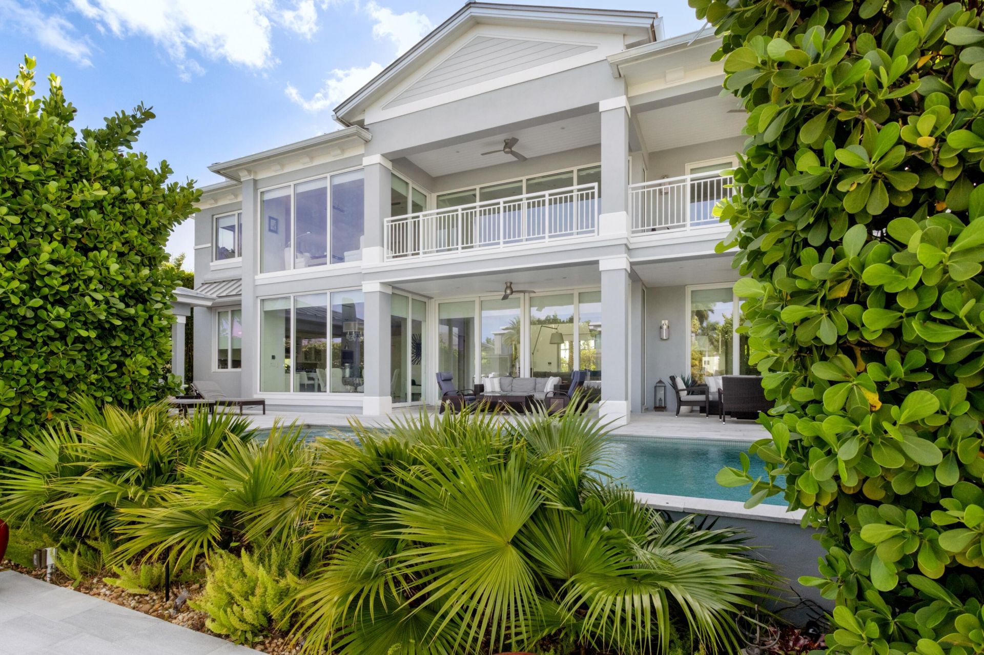701 Flamingo Drive, Fort Lauderdale, FL 33301 Photo