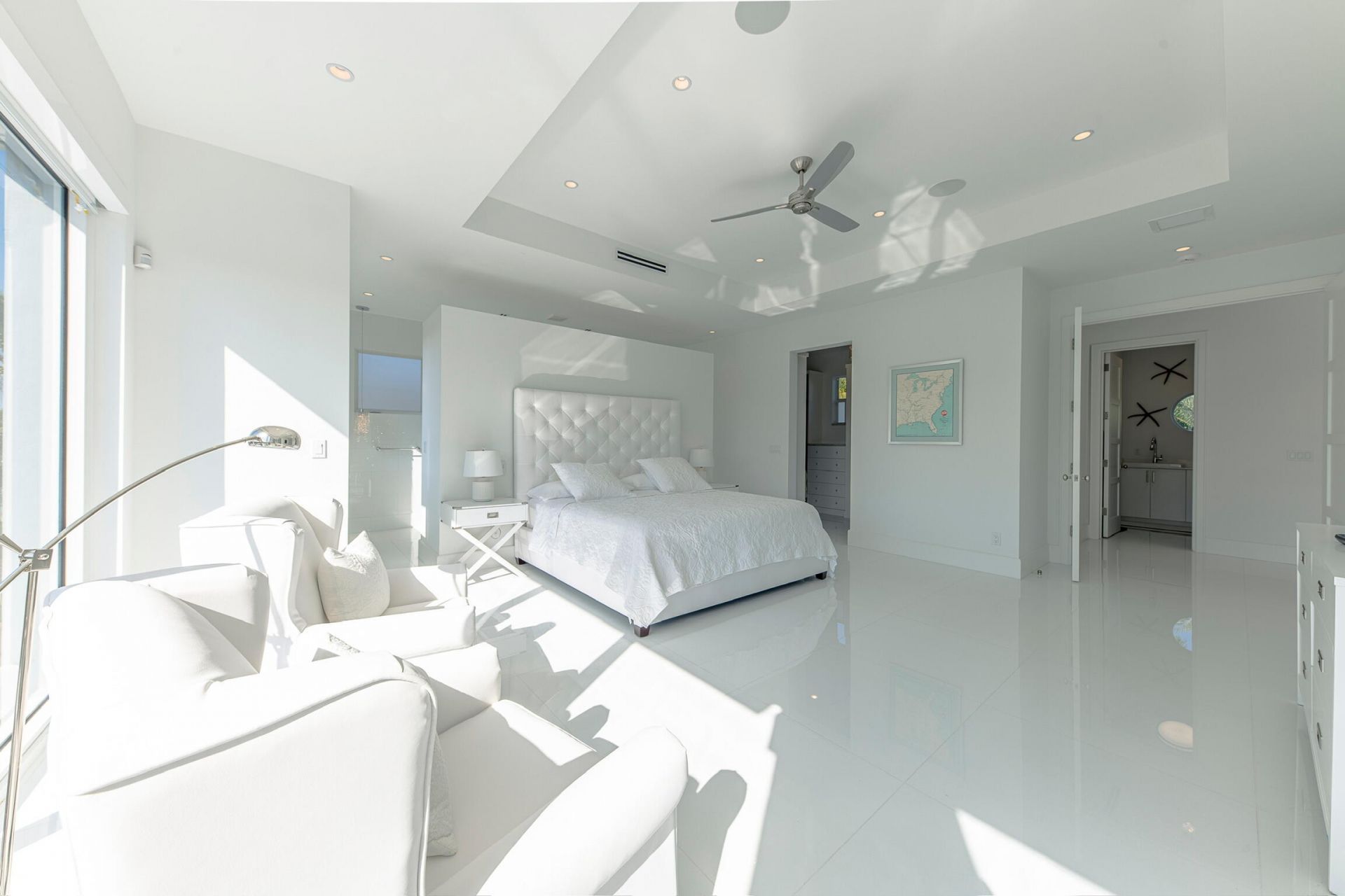 701 Flamingo Drive, Fort Lauderdale, FL 33301 Photo